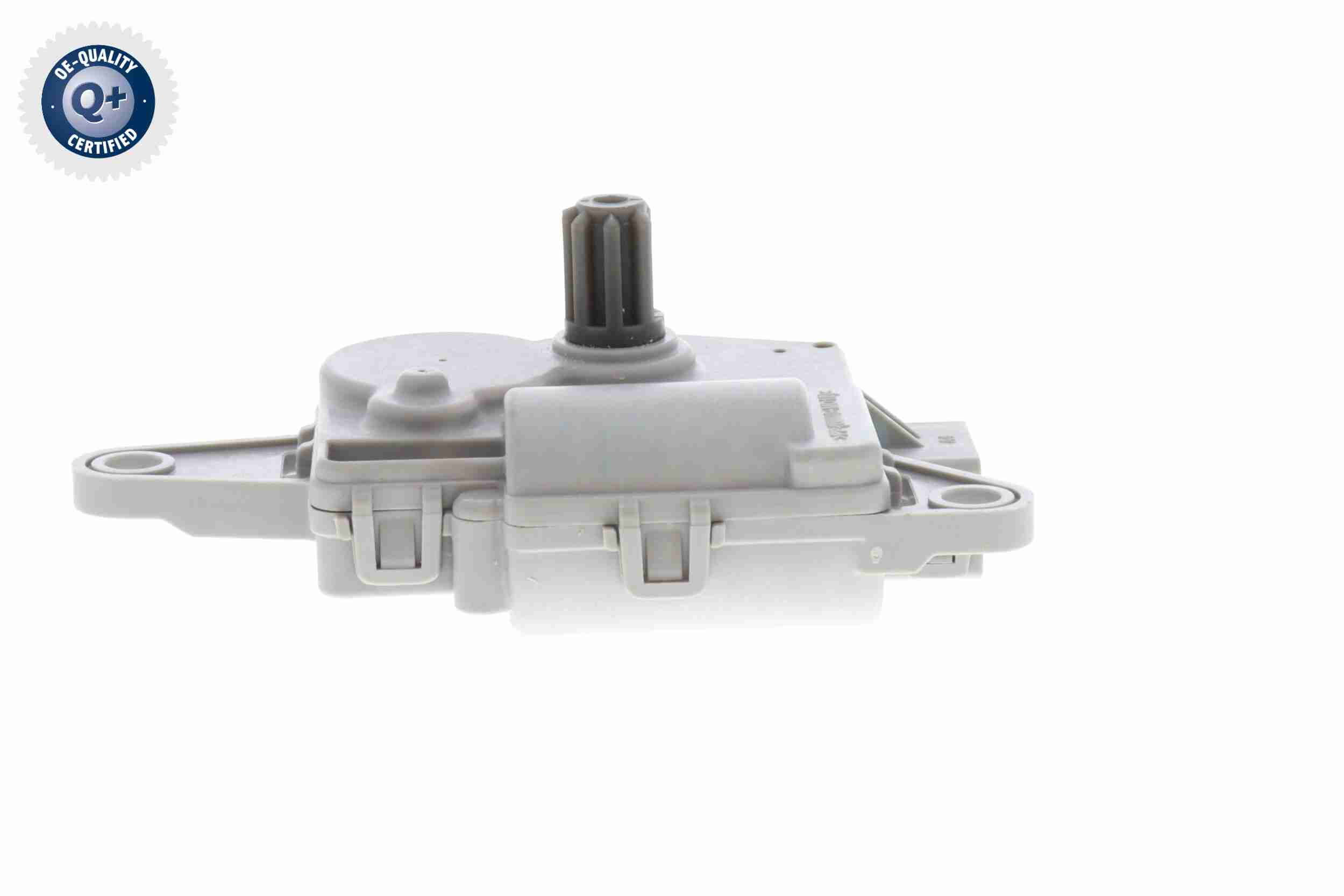 Ackoja Luchtklep A52-77-0049