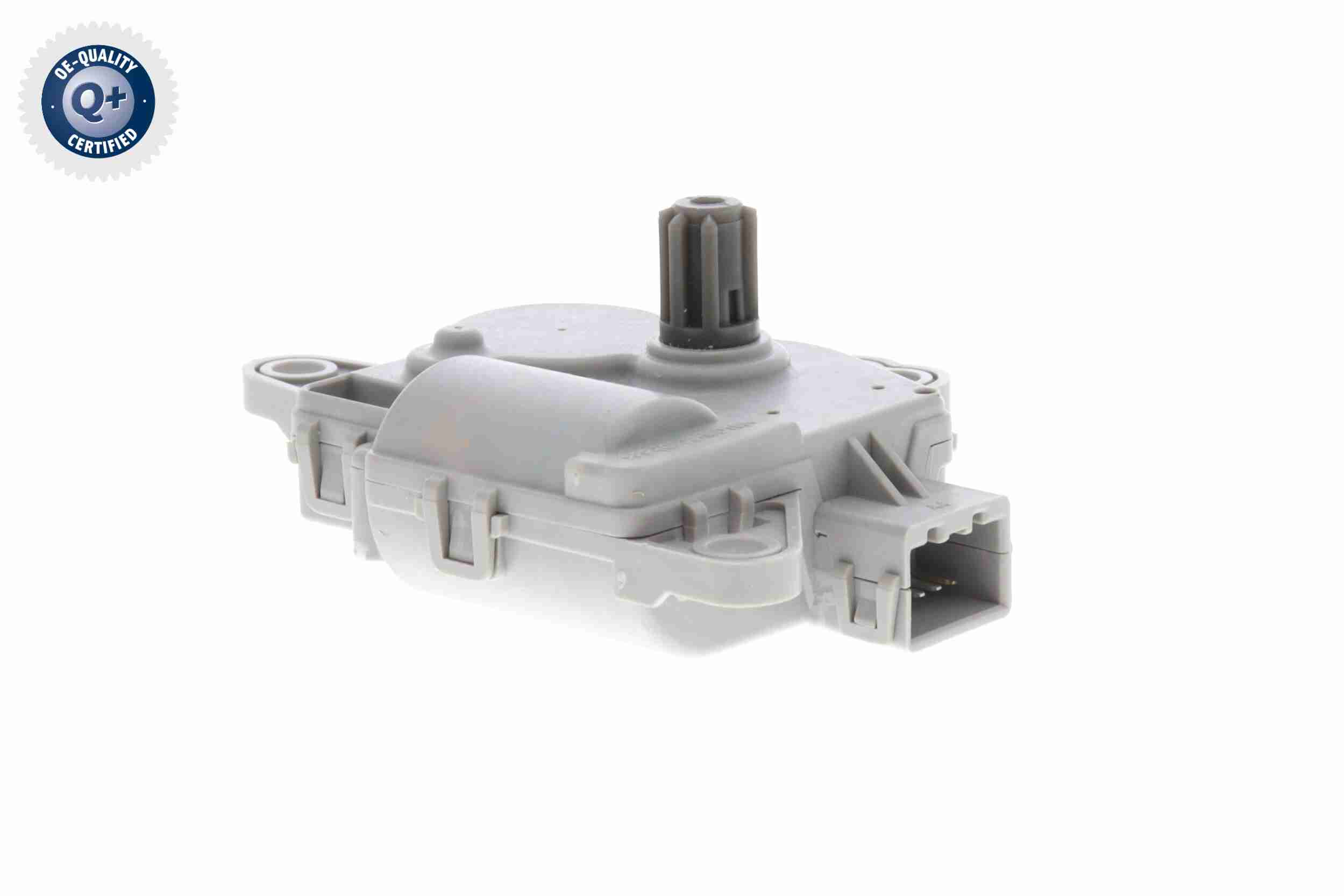 Ackoja Luchtklep A52-77-0049