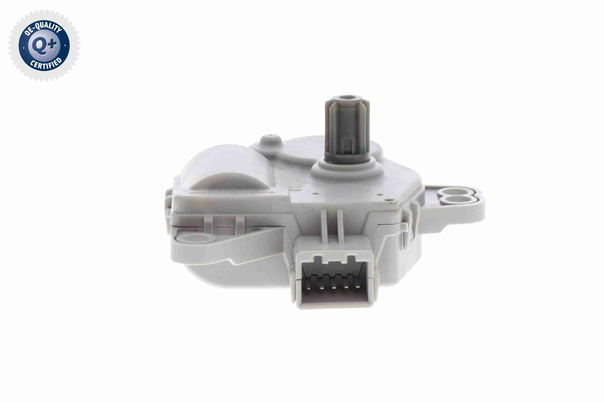 Ackoja Luchtklep A52-77-0049