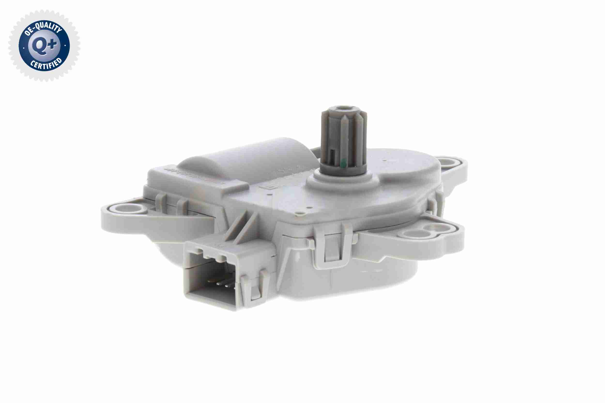 Ackoja Luchtklep A52-77-0049