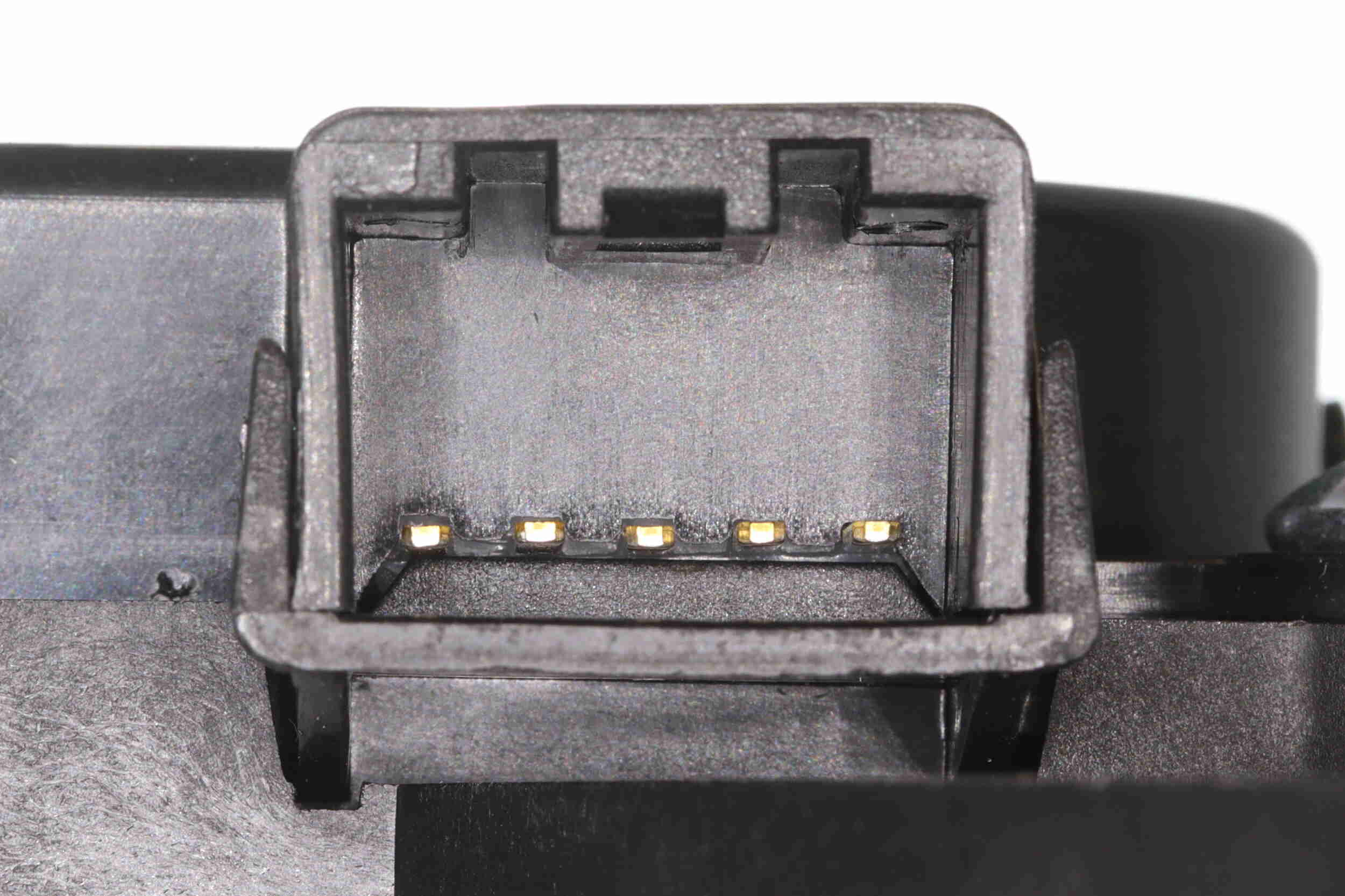 Ackoja Stel element, mengklep A52-77-0051