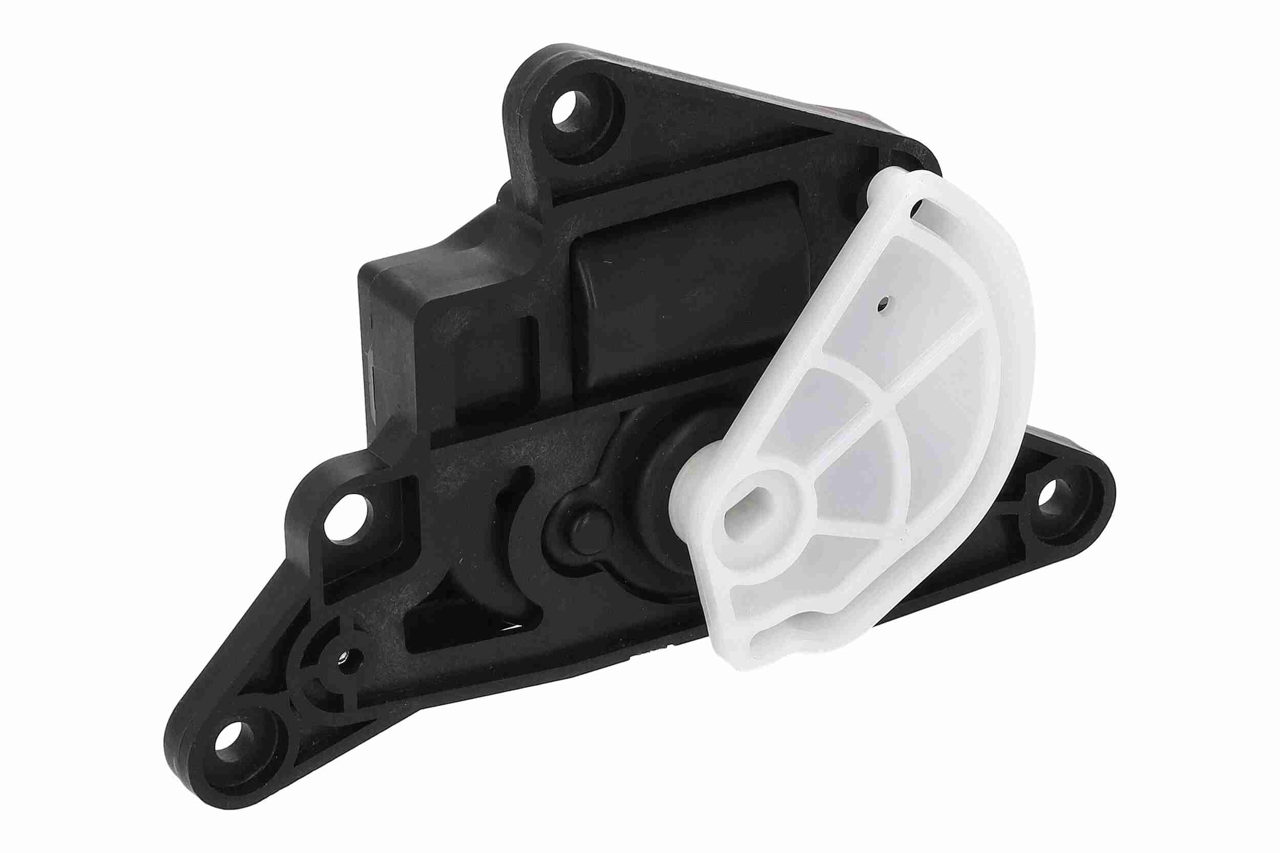 Ackoja Stel element, mengklep A52-77-0051