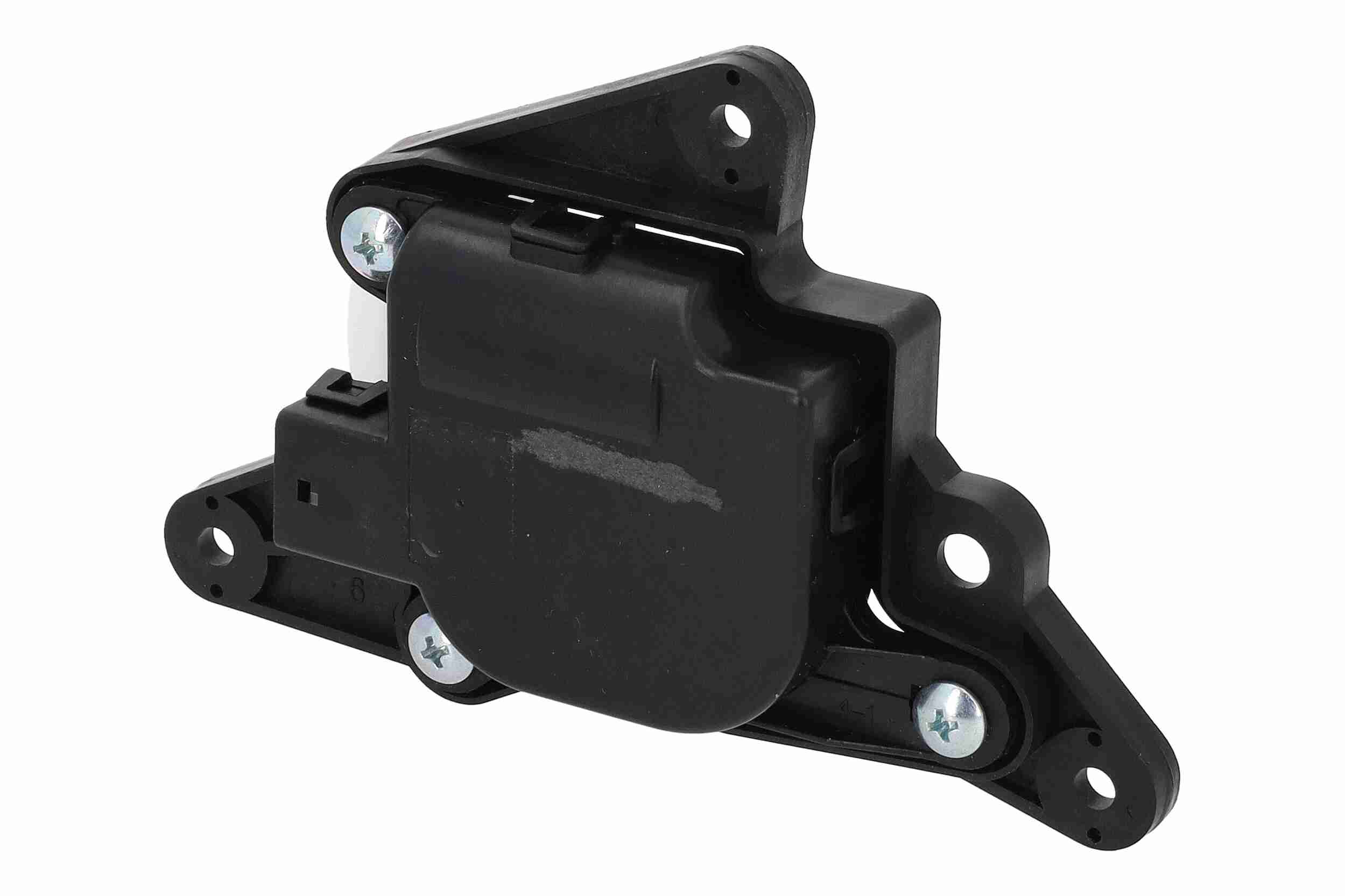 Ackoja Stel element, mengklep A52-77-0051