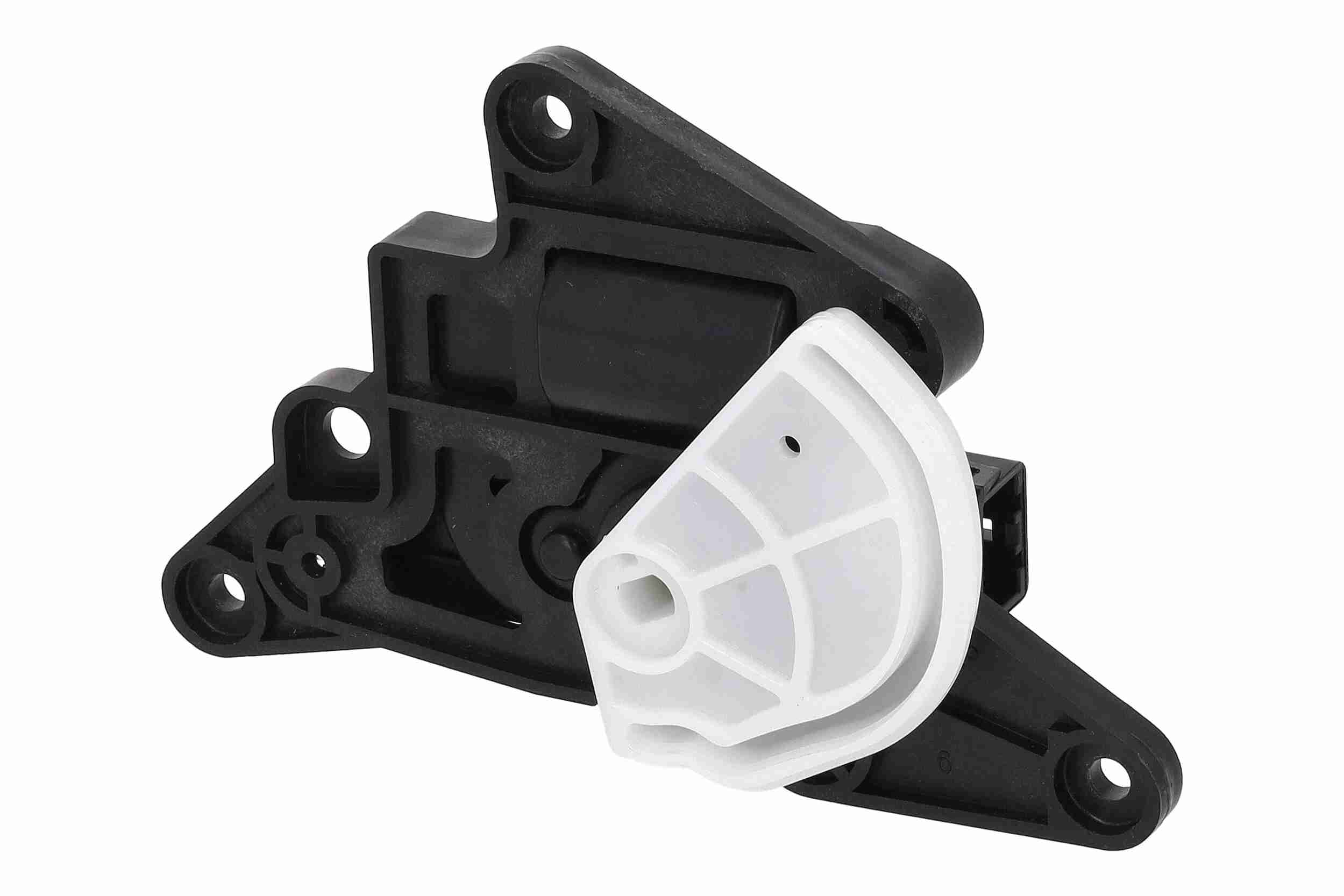 Ackoja Stel element, mengklep A52-77-0051