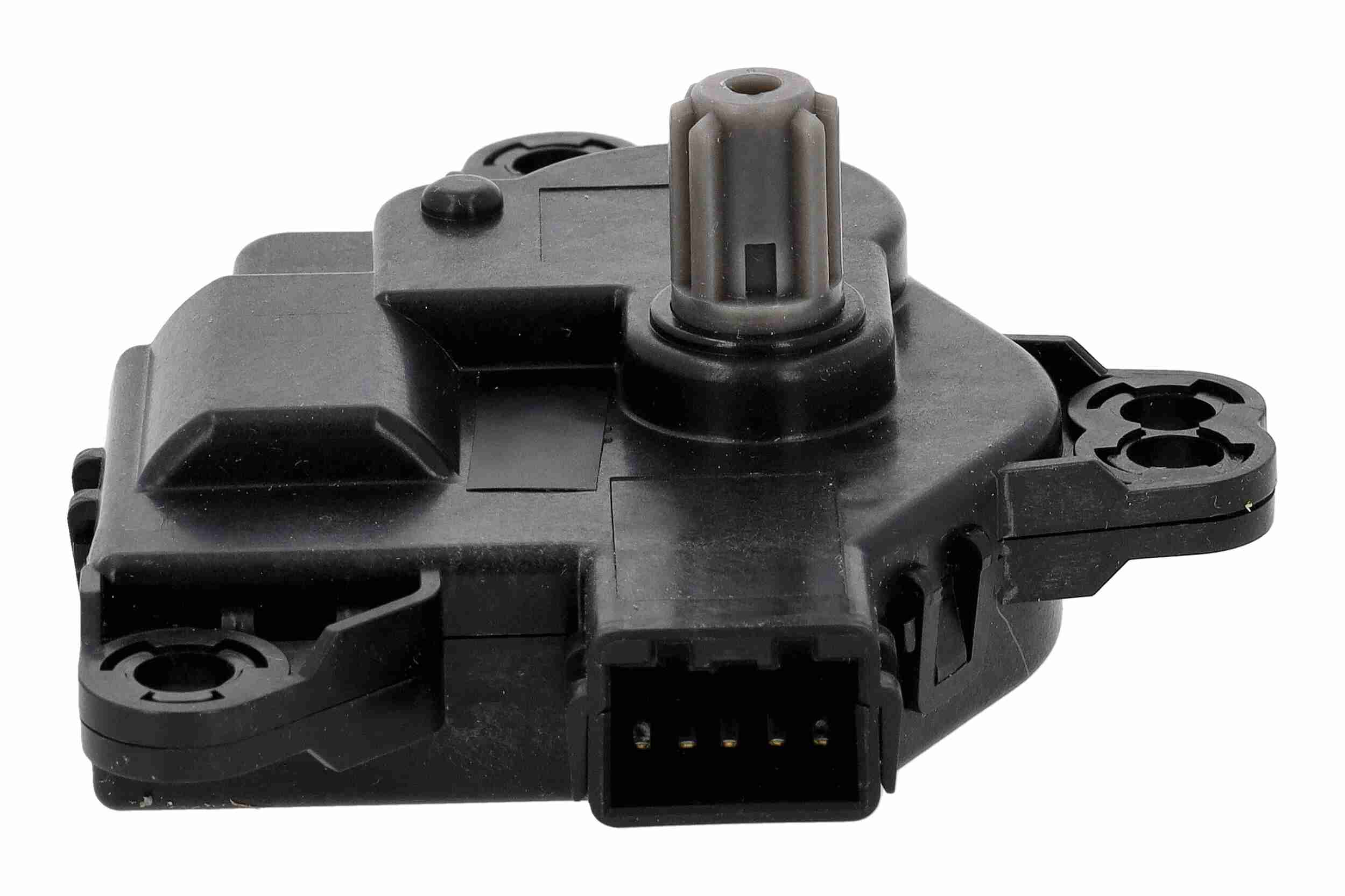 Ackoja Stel element, mengklep A52-77-0052