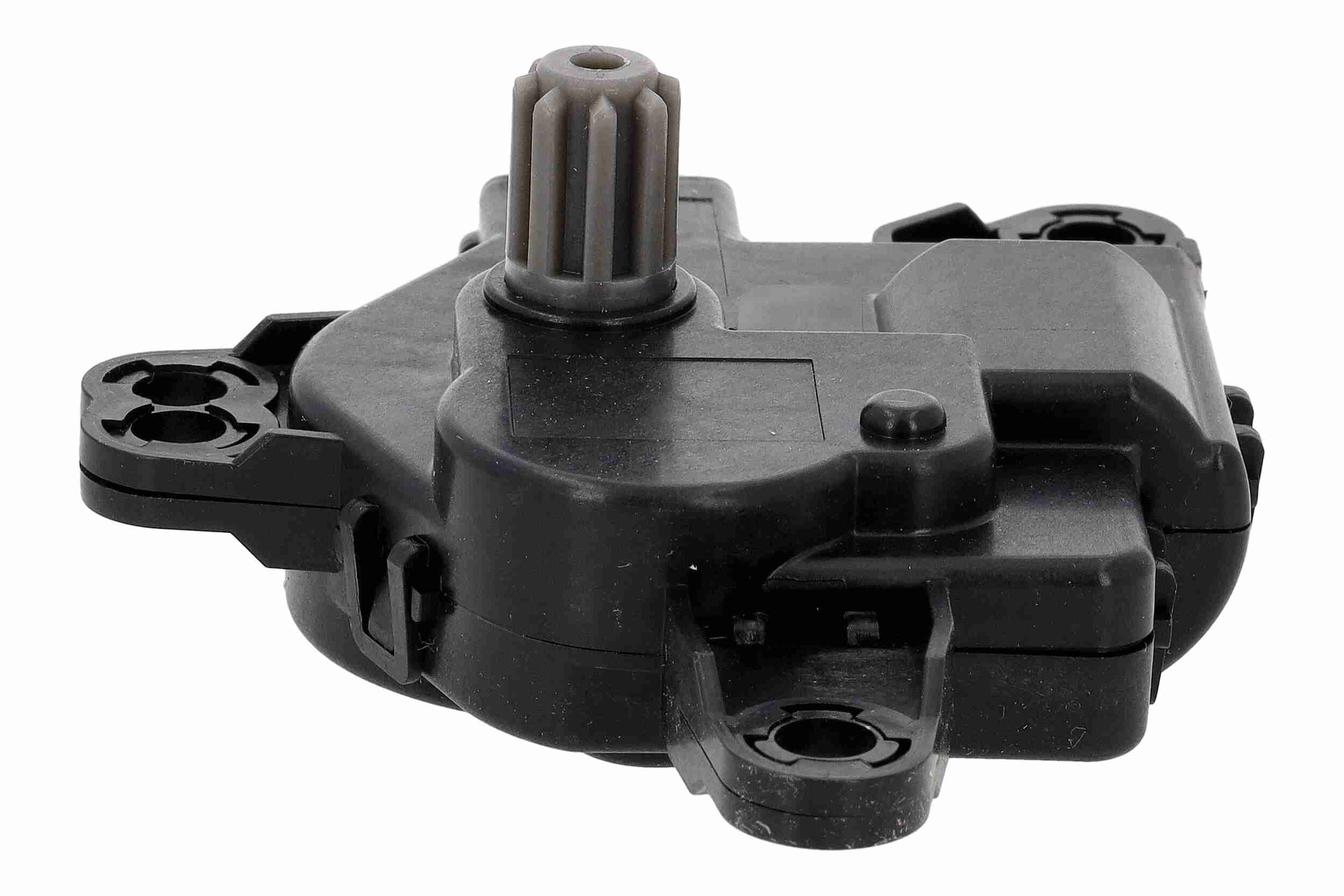 Ackoja Stel element, mengklep A52-77-0052