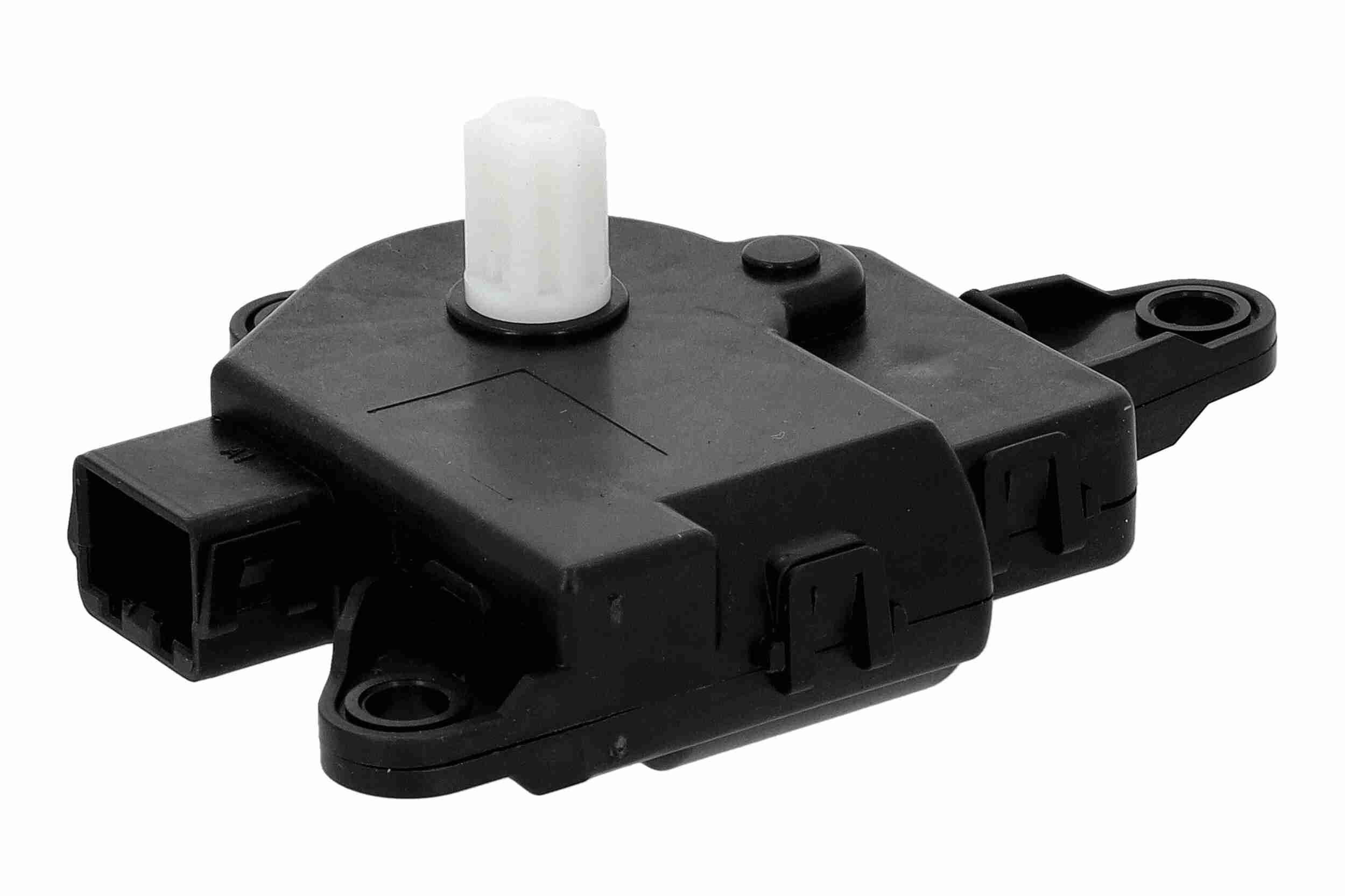 Ackoja Stel element, mengklep A52-77-0053