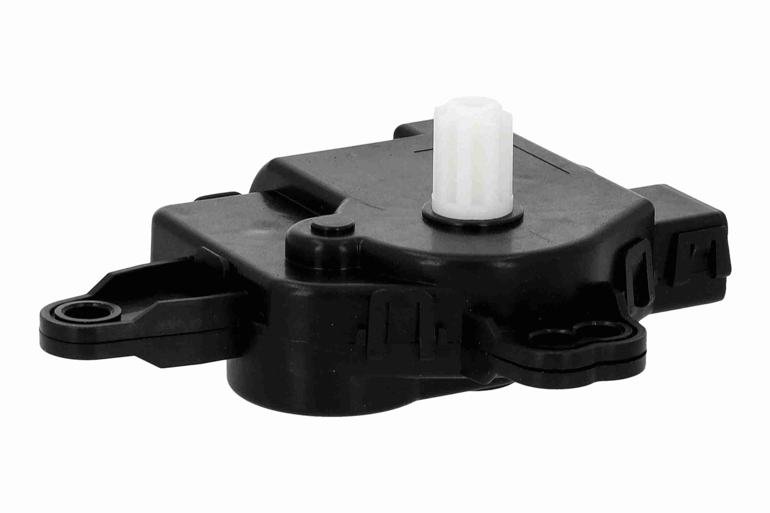 Ackoja Stel element, mengklep A52-77-0053