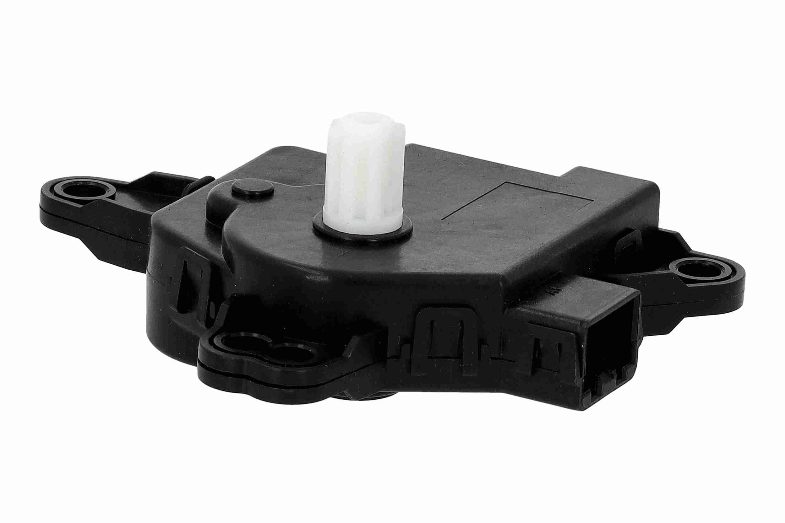 Ackoja Stel element, mengklep A52-77-0053