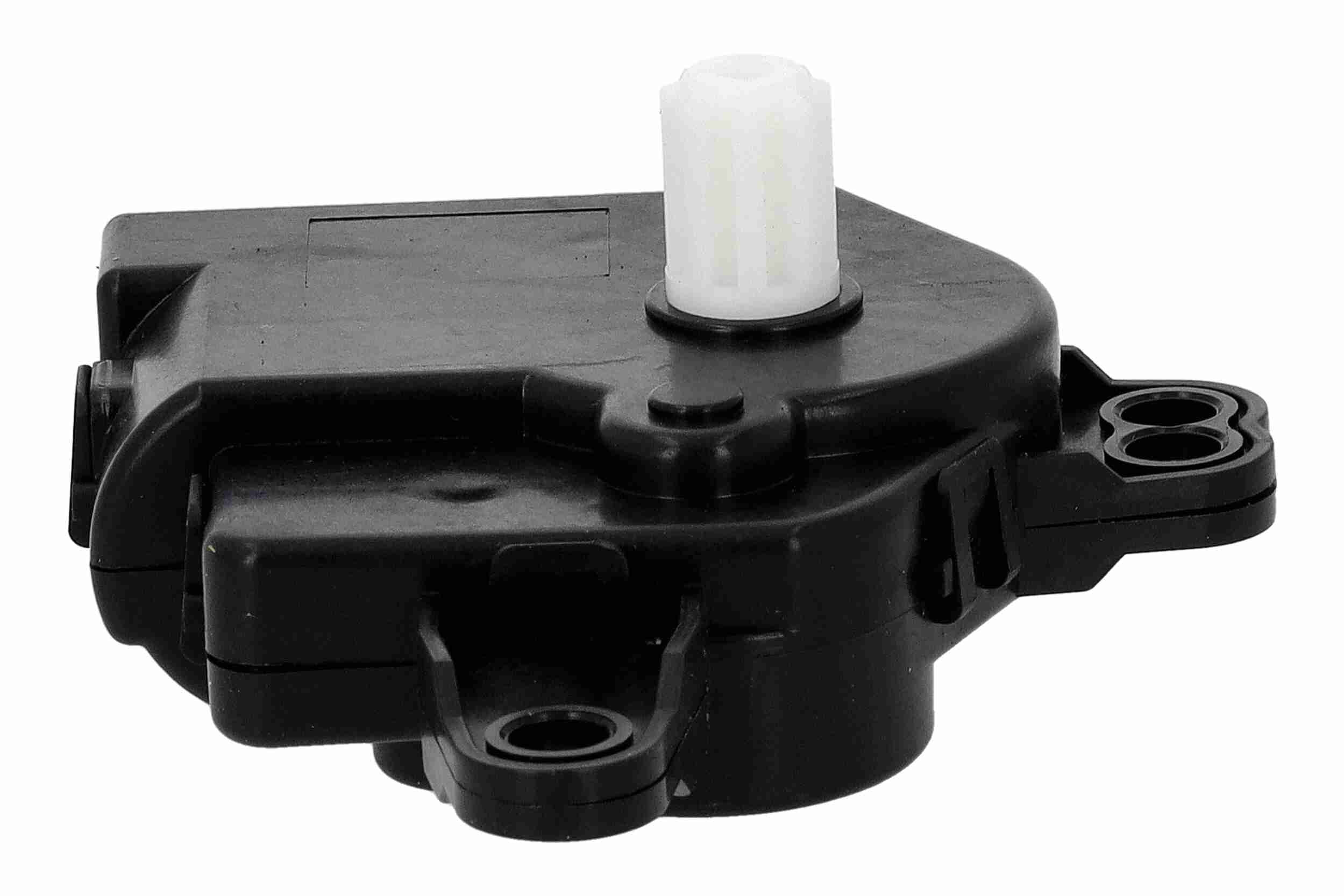 Ackoja Stel element, mengklep A52-77-0053