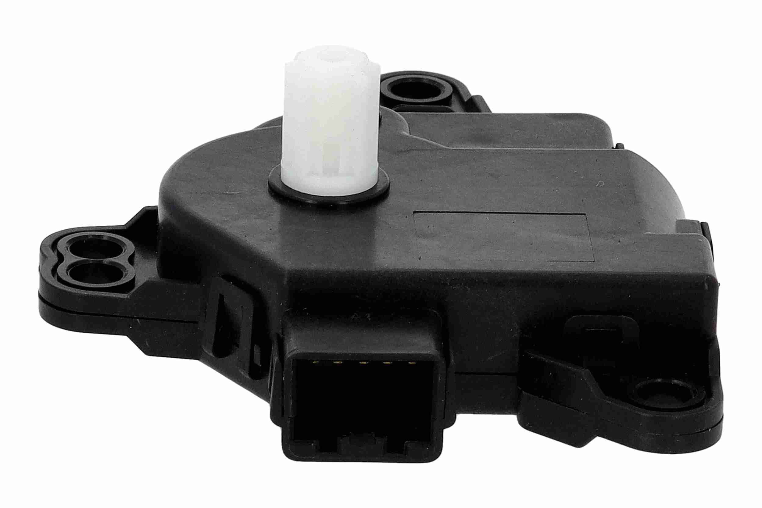 Ackoja Stel element, mengklep A52-77-0053