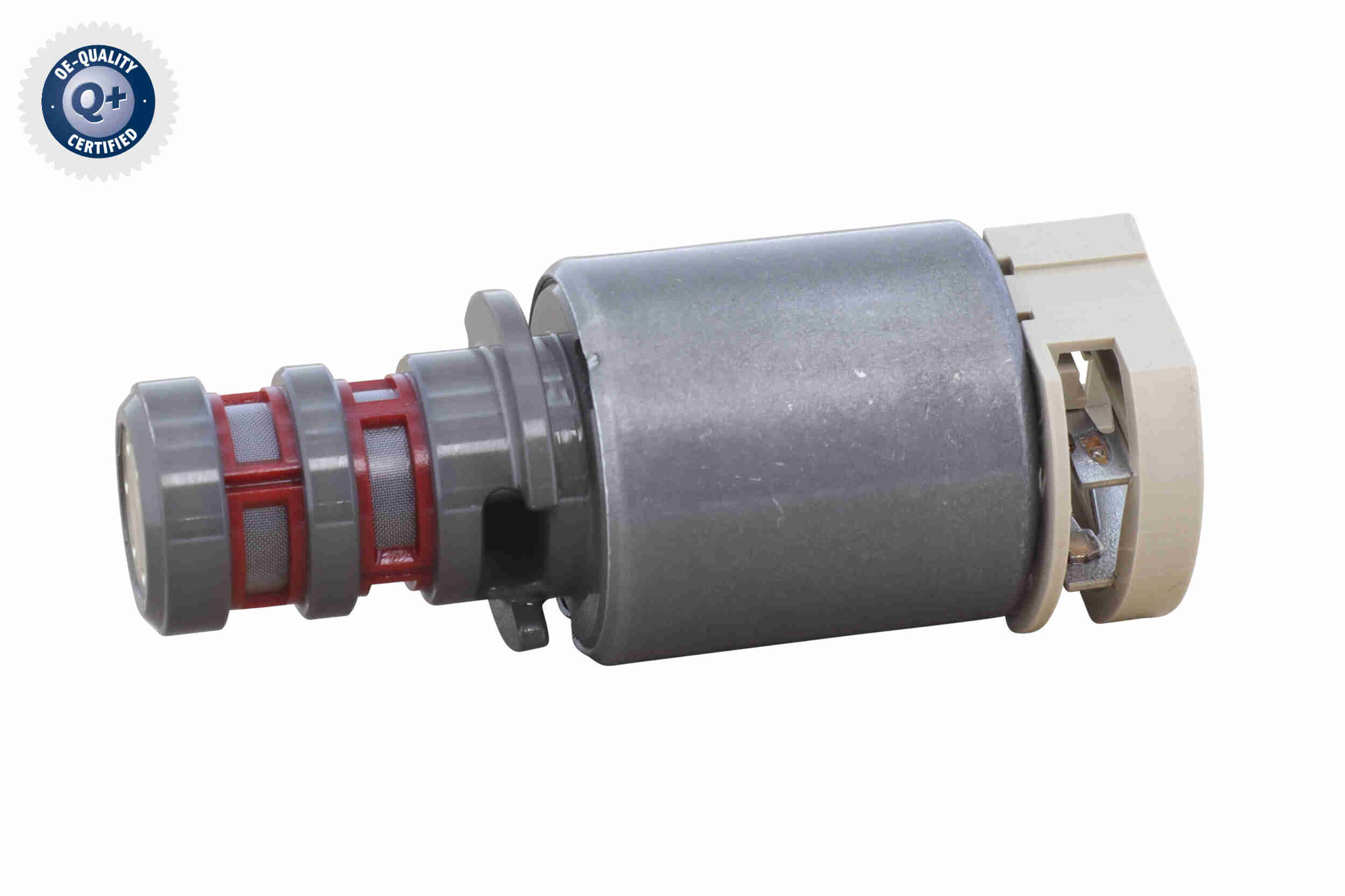 Ackoja Schakelklep, automatische transmissie A52-77-0056