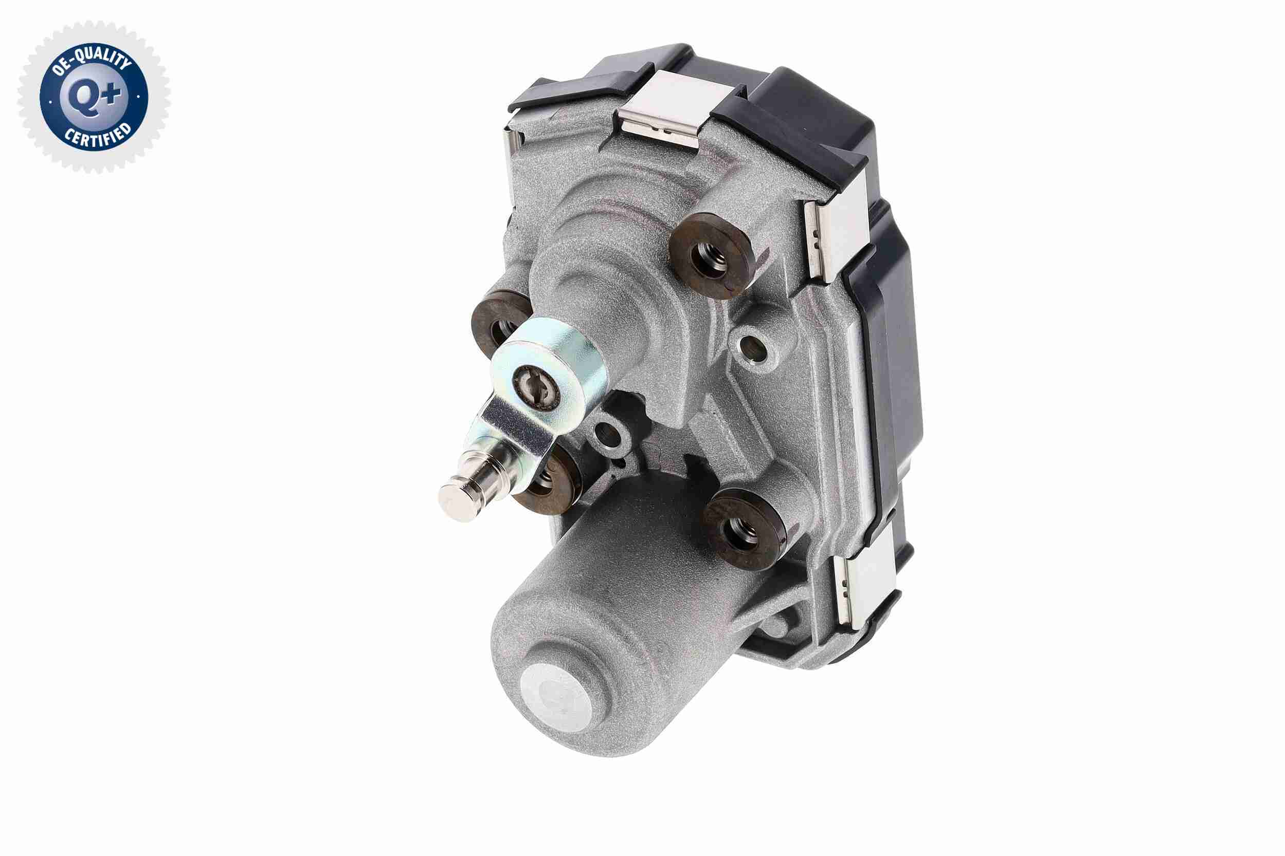 Ackoja Afstelelement - drallklep (zuigleiding) A52-77-0062