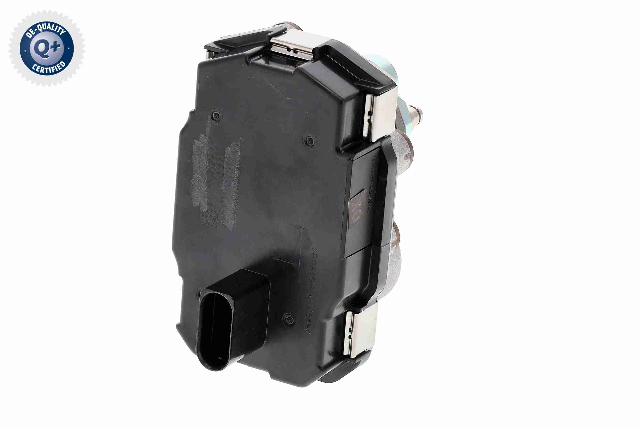 Ackoja Afstelelement - drallklep (zuigleiding) A52-77-0062