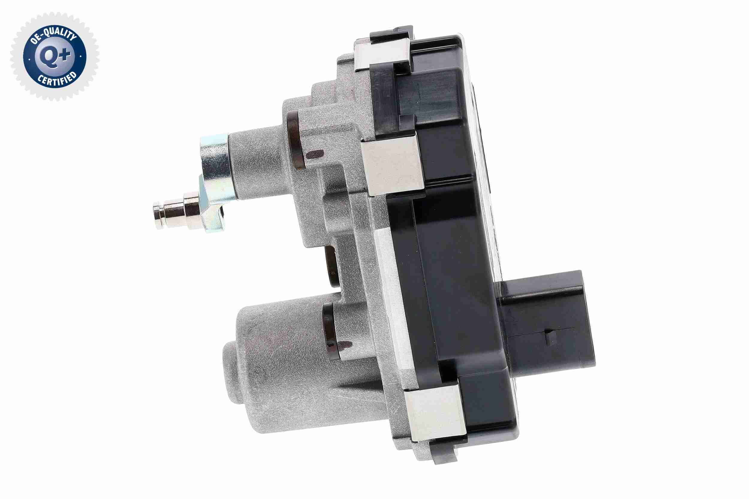 Ackoja Afstelelement - drallklep (zuigleiding) A52-77-0062