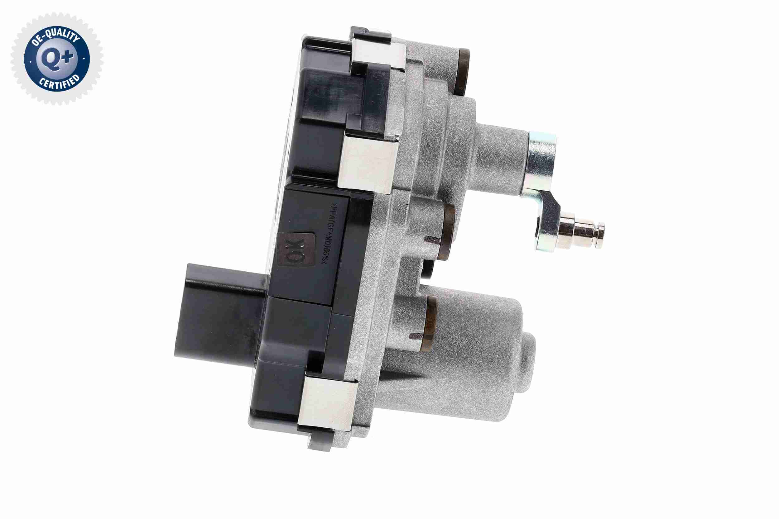 Ackoja Afstelelement - drallklep (zuigleiding) A52-77-0062