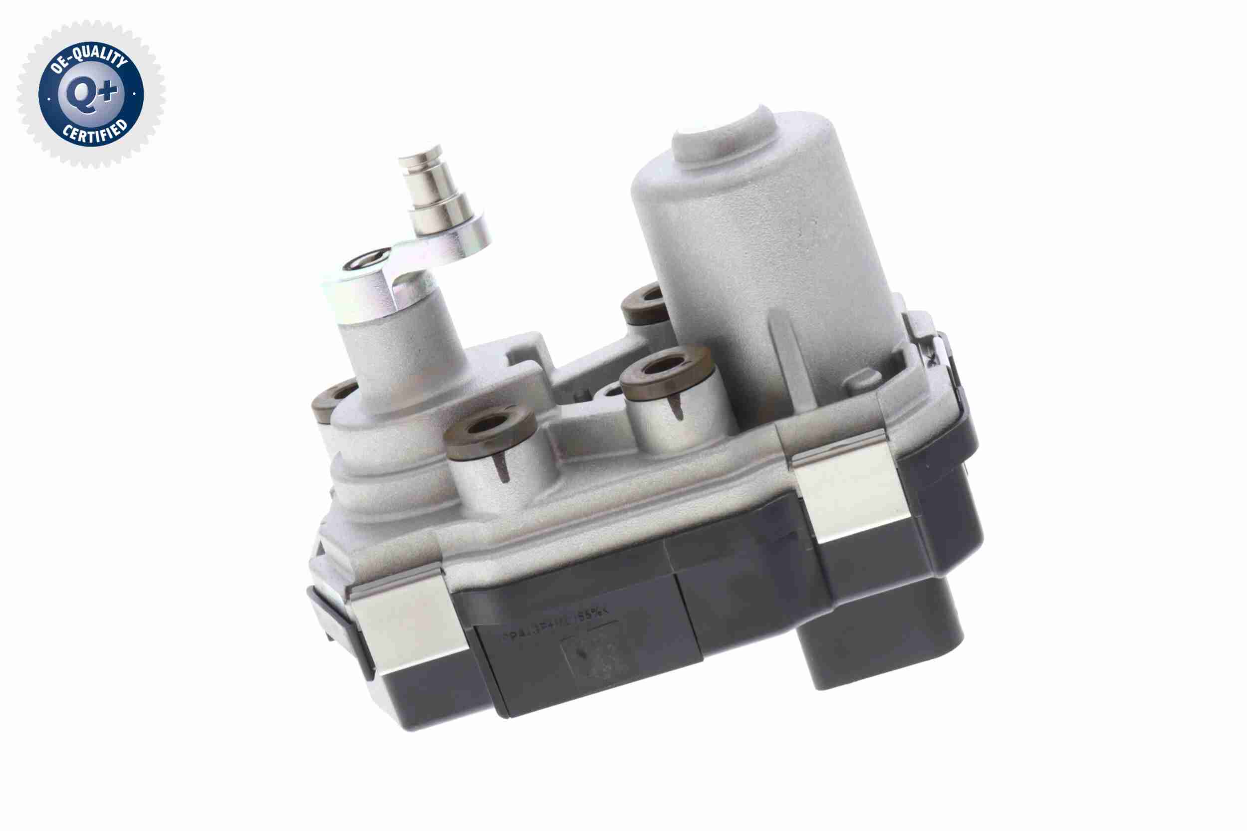 Ackoja Afstelelement - drallklep (zuigleiding) A52-77-0062