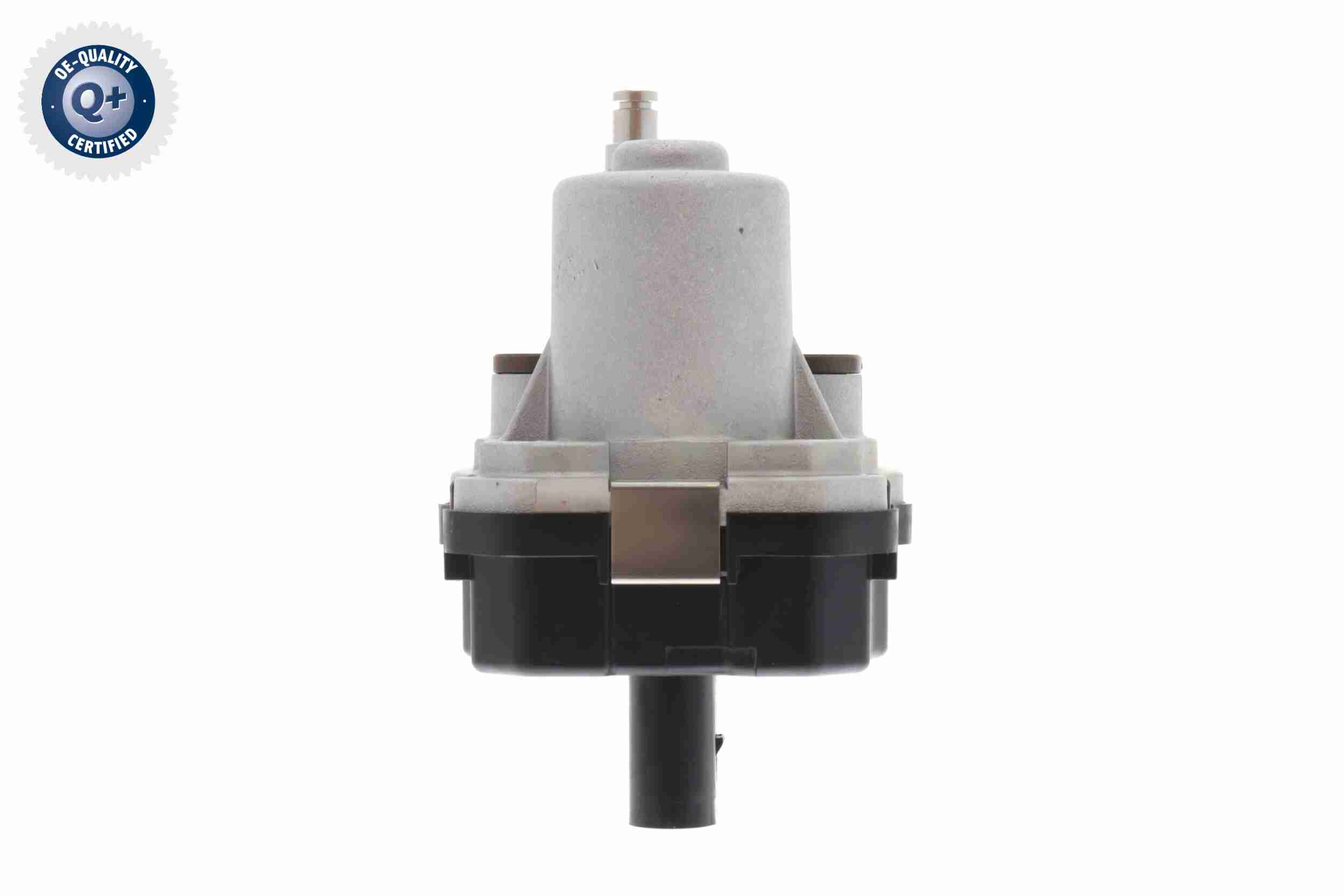 Ackoja Afstelelement - drallklep (zuigleiding) A52-77-0062