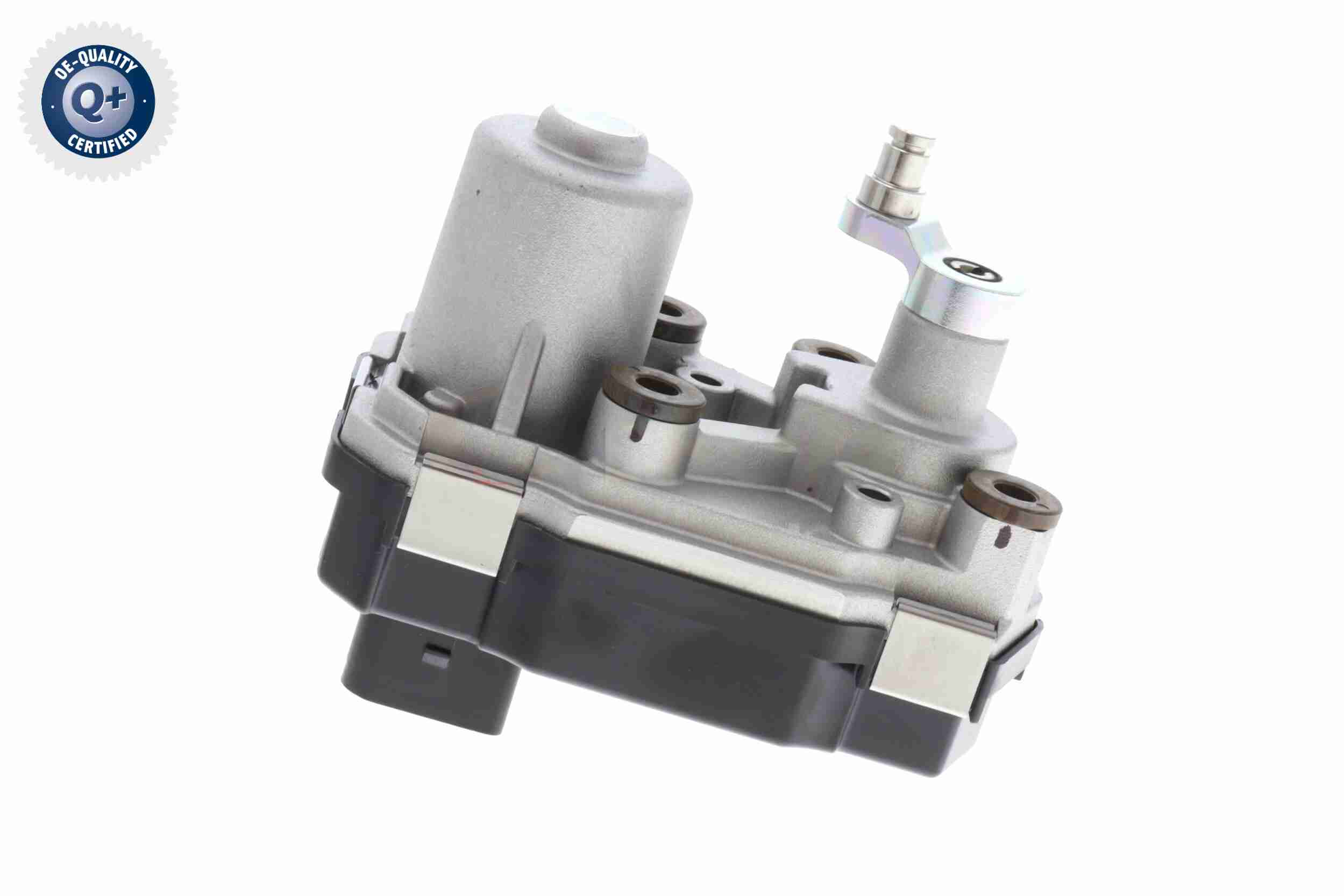 Ackoja Afstelelement - drallklep (zuigleiding) A52-77-0062