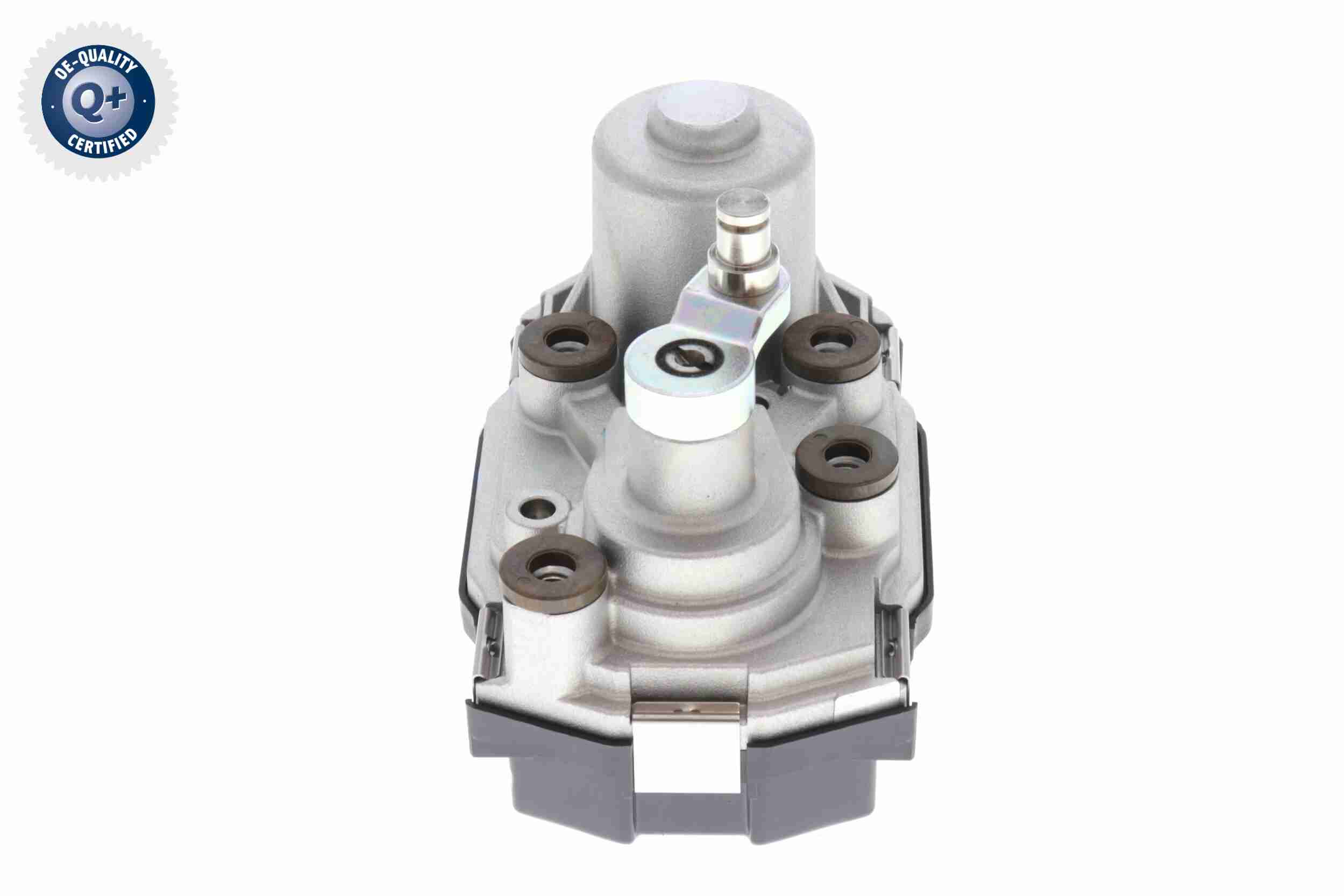 Ackoja Afstelelement - drallklep (zuigleiding) A52-77-0062