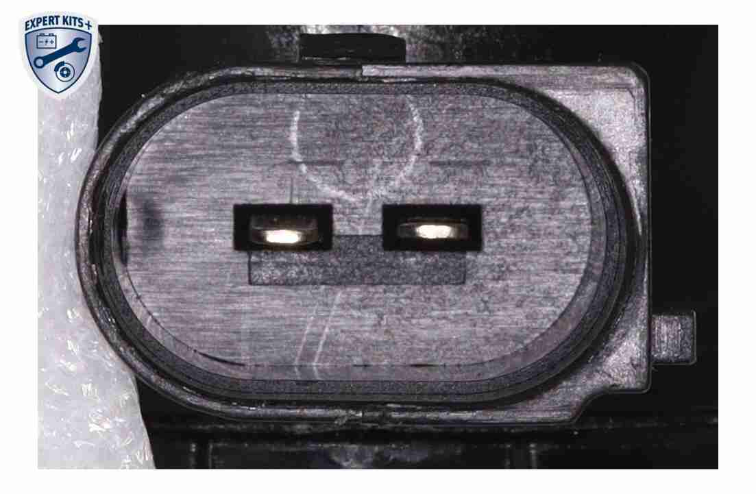 Ackoja Regelelement, handrem, remklauwzadel A52-77-0066