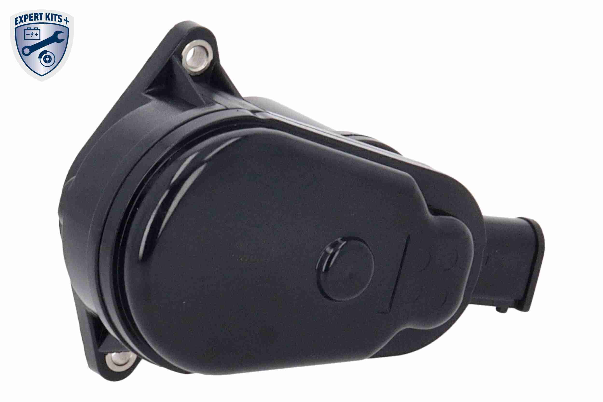 Ackoja Regelelement, handrem, remklauwzadel A52-77-0066