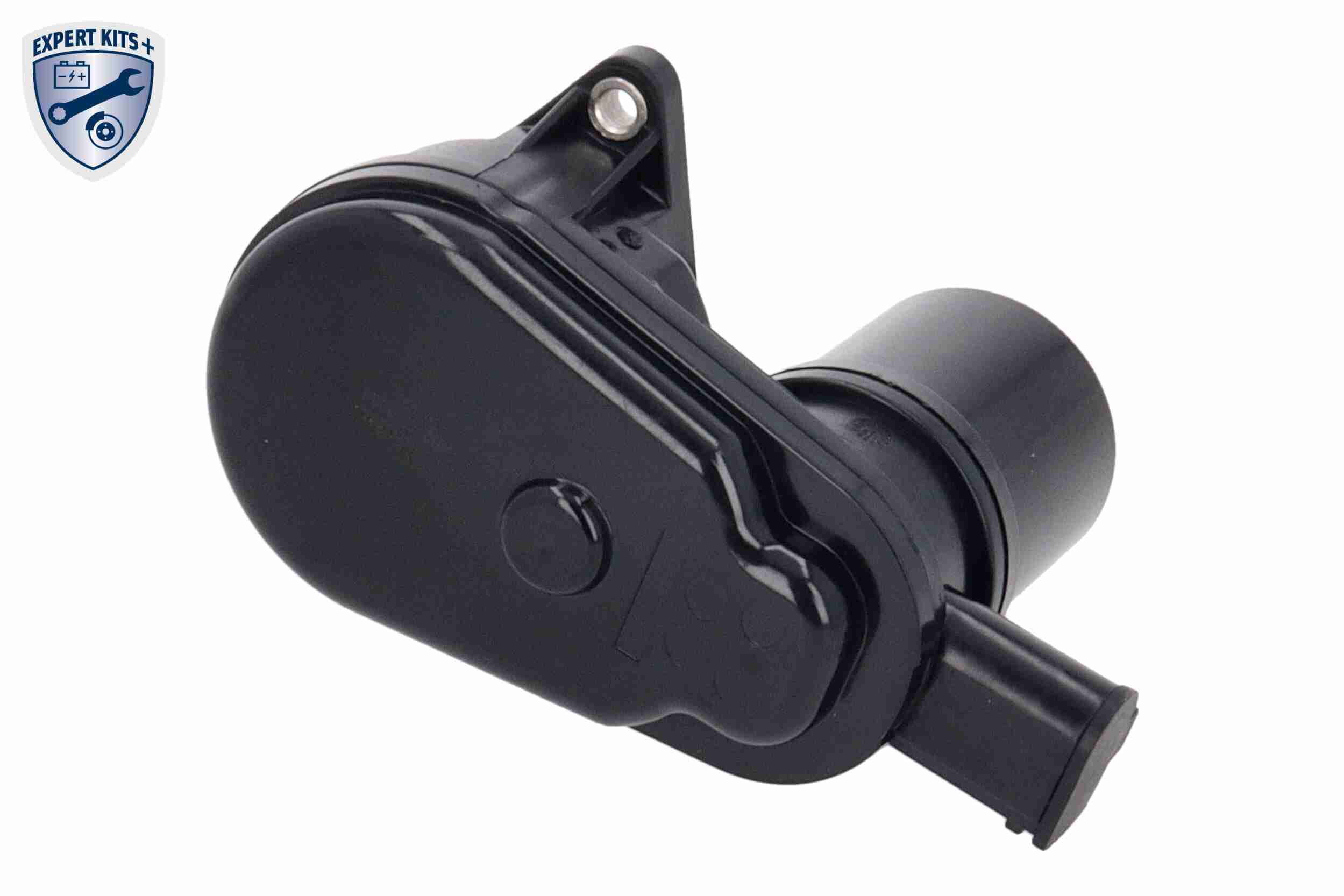 Ackoja Regelelement, handrem, remklauwzadel A52-77-0066