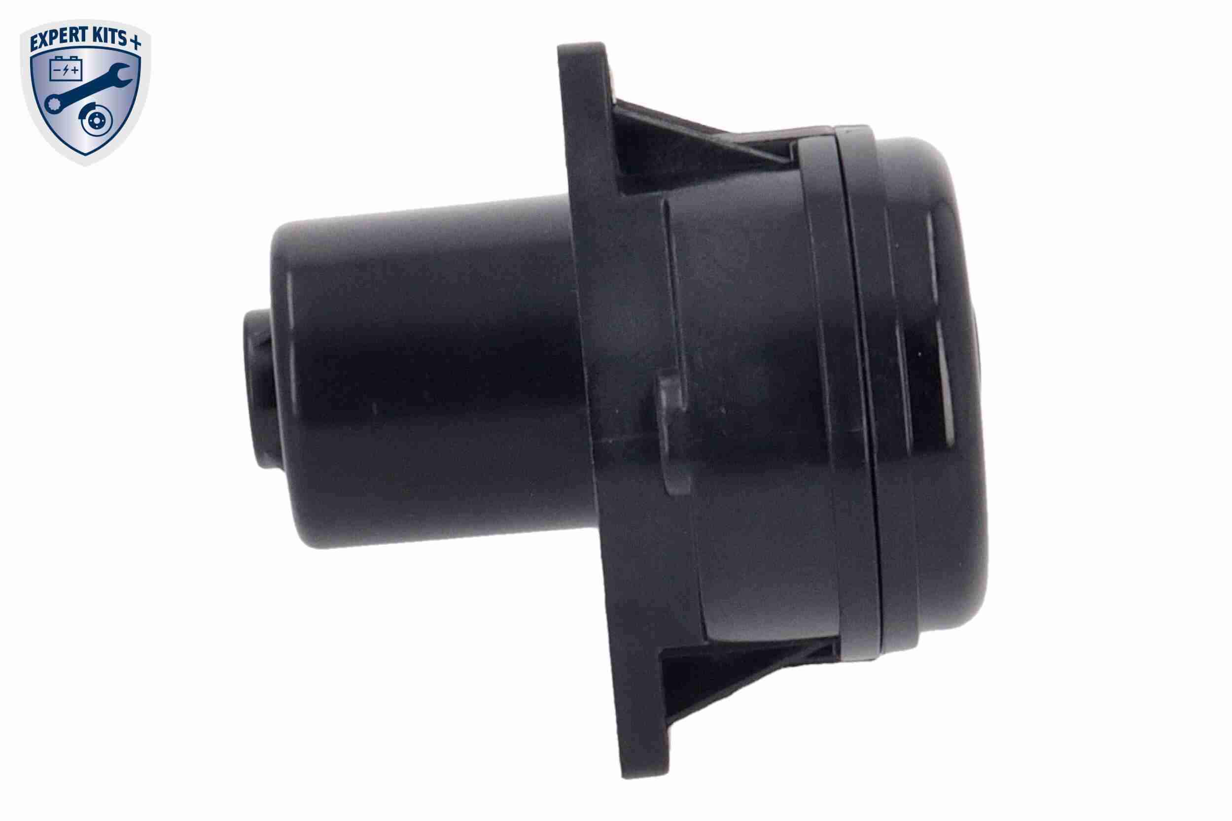 Ackoja Regelelement, handrem, remklauwzadel A52-77-0066