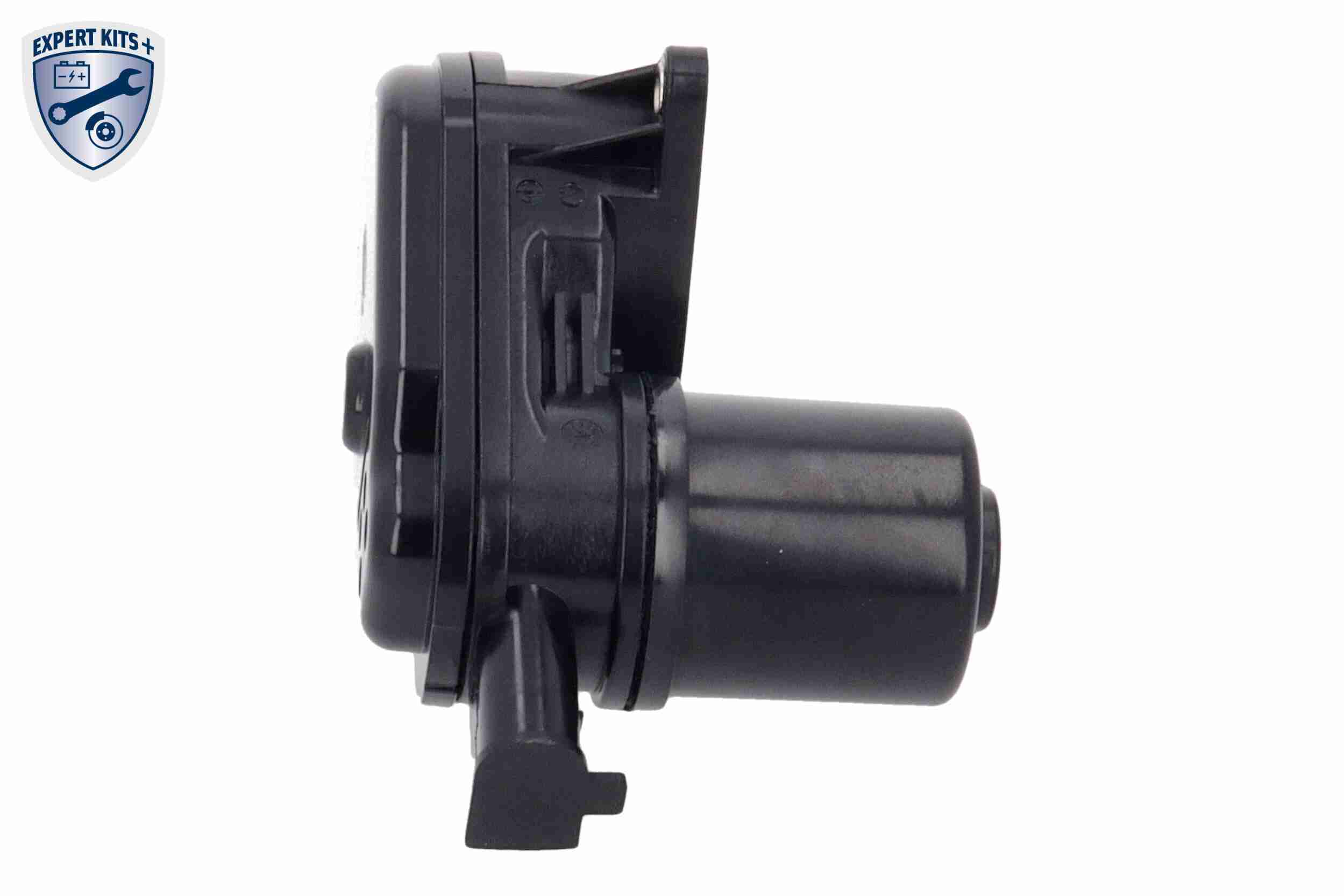 Ackoja Regelelement, handrem, remklauwzadel A52-77-0066