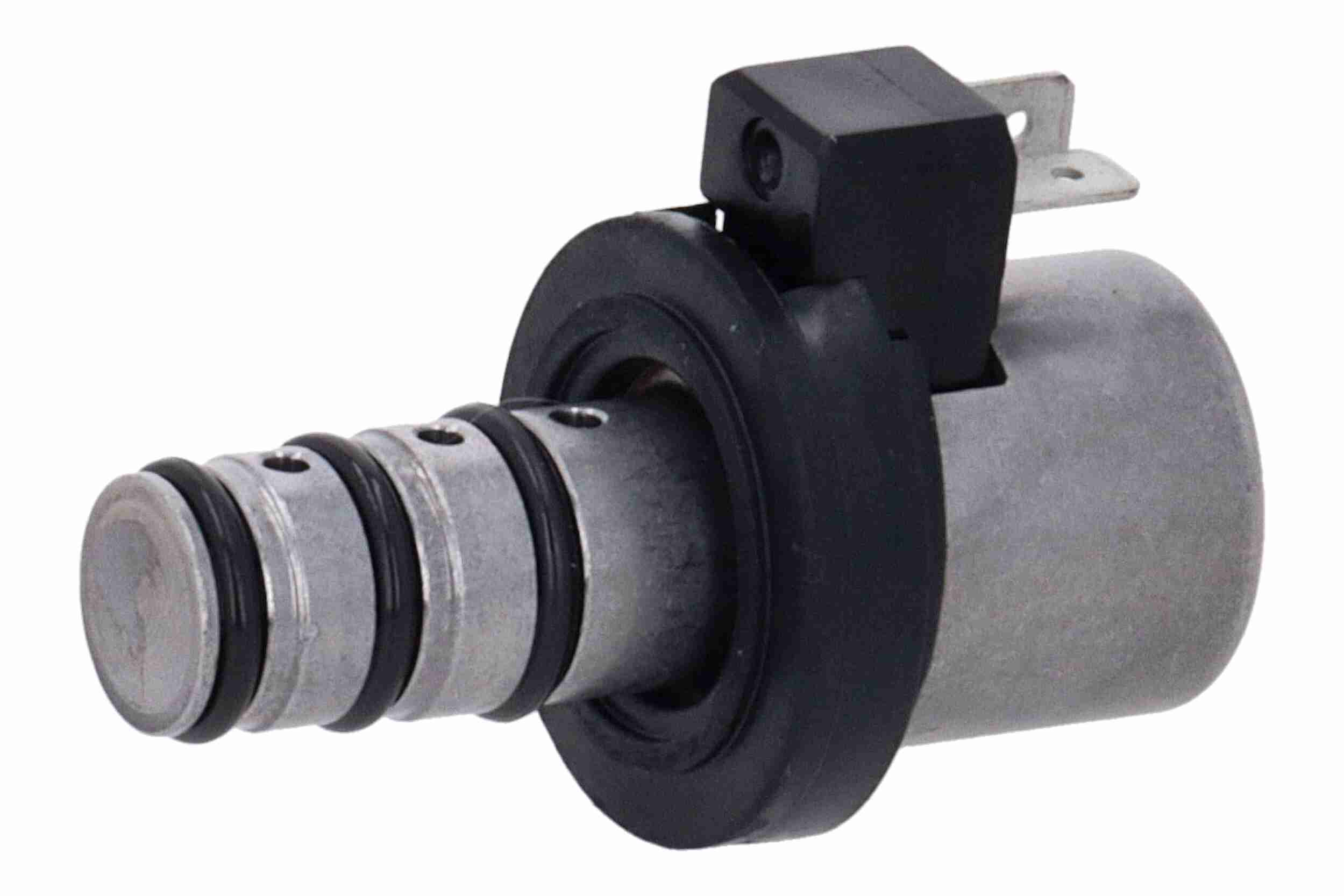 Ackoja Schakelklep, automatische transmissie A52-77-0073