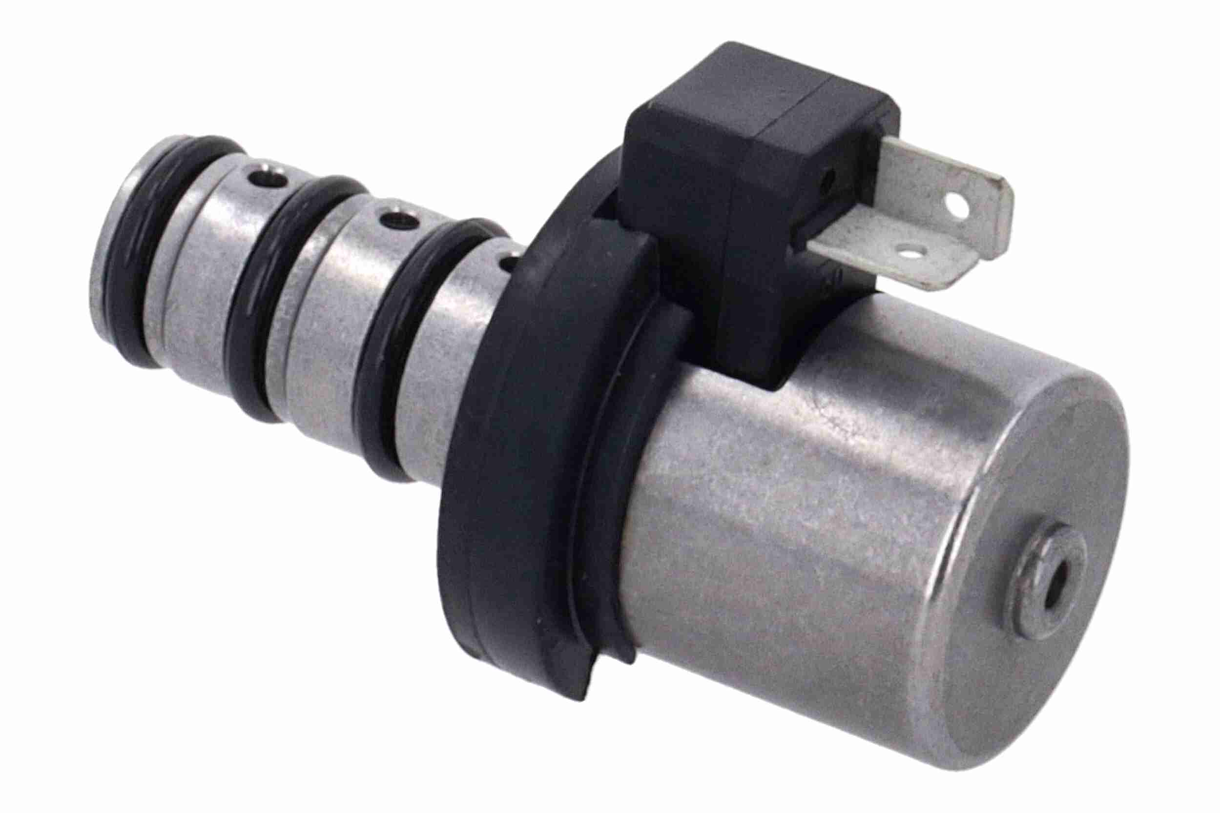 Ackoja Schakelklep, automatische transmissie A52-77-0073