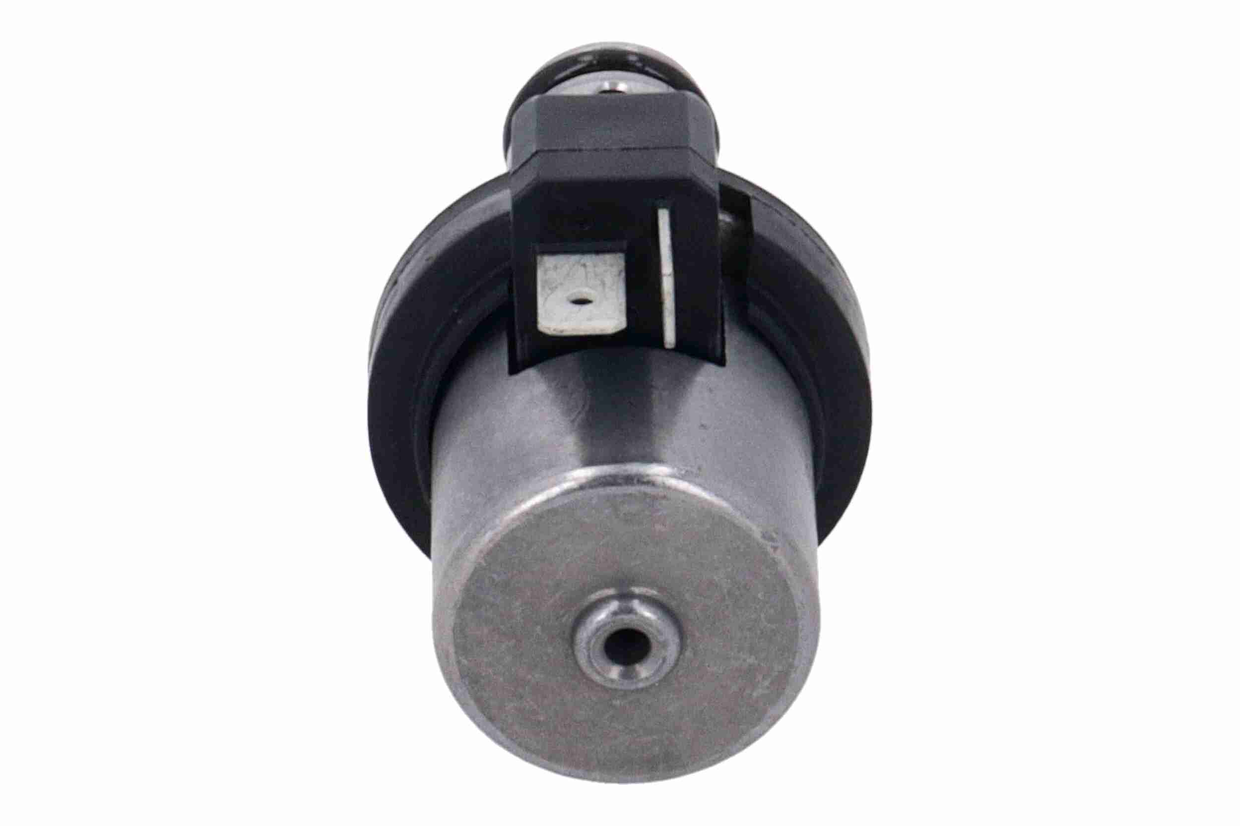 Ackoja Schakelklep, automatische transmissie A52-77-0073