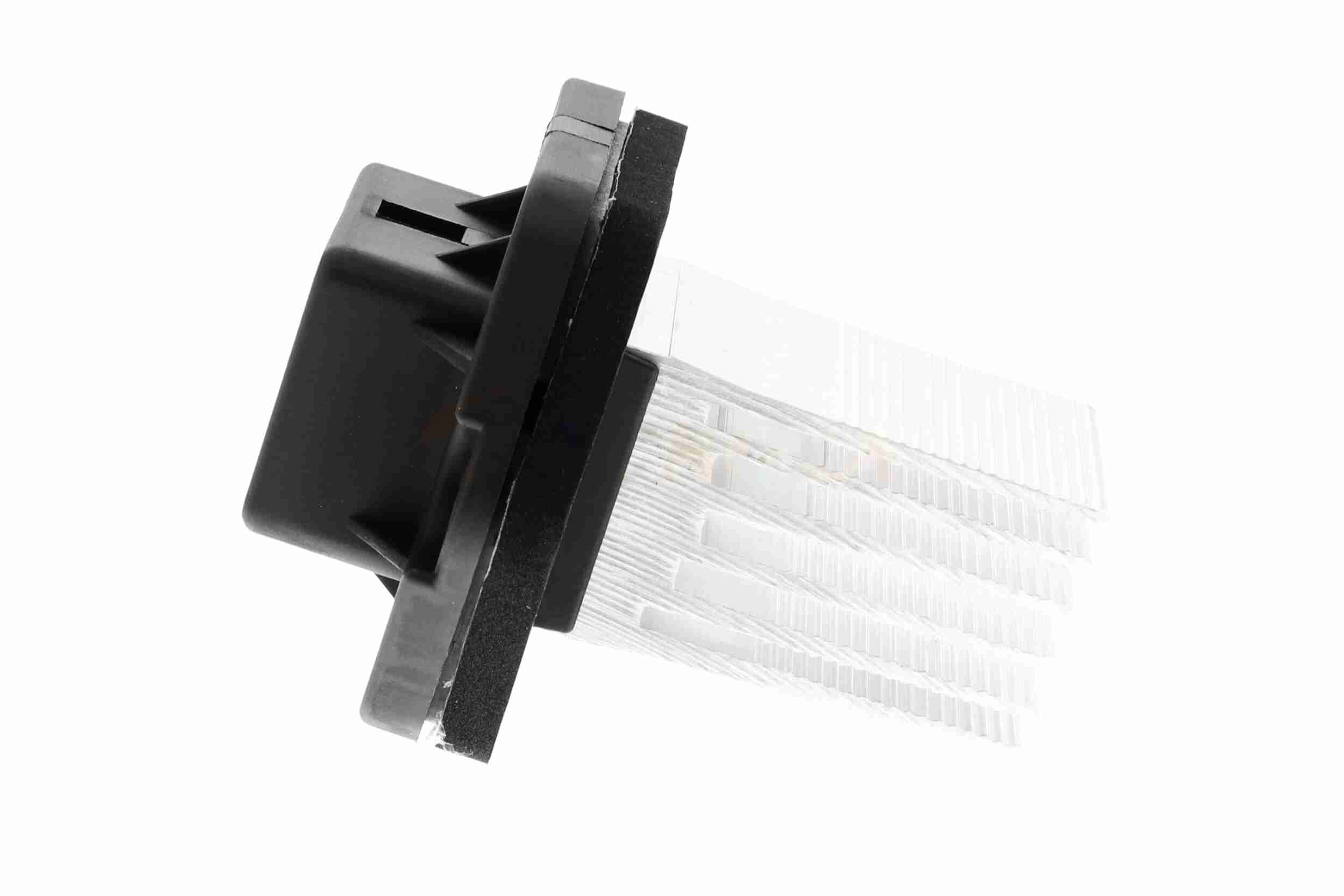 Ackoja Regeleenheid interieurventilator A52-79-0001