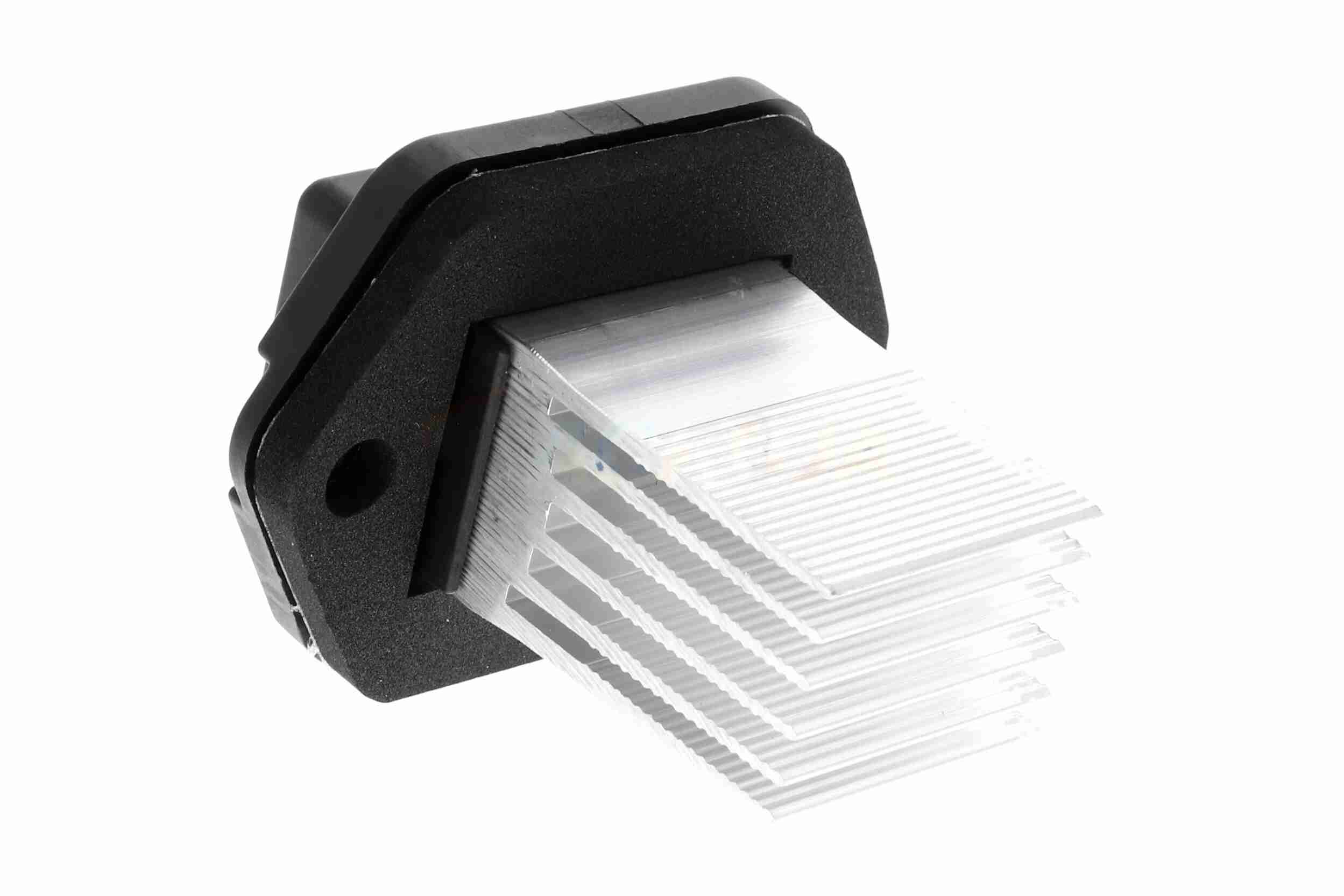 Ackoja Regeleenheid interieurventilator A52-79-0001