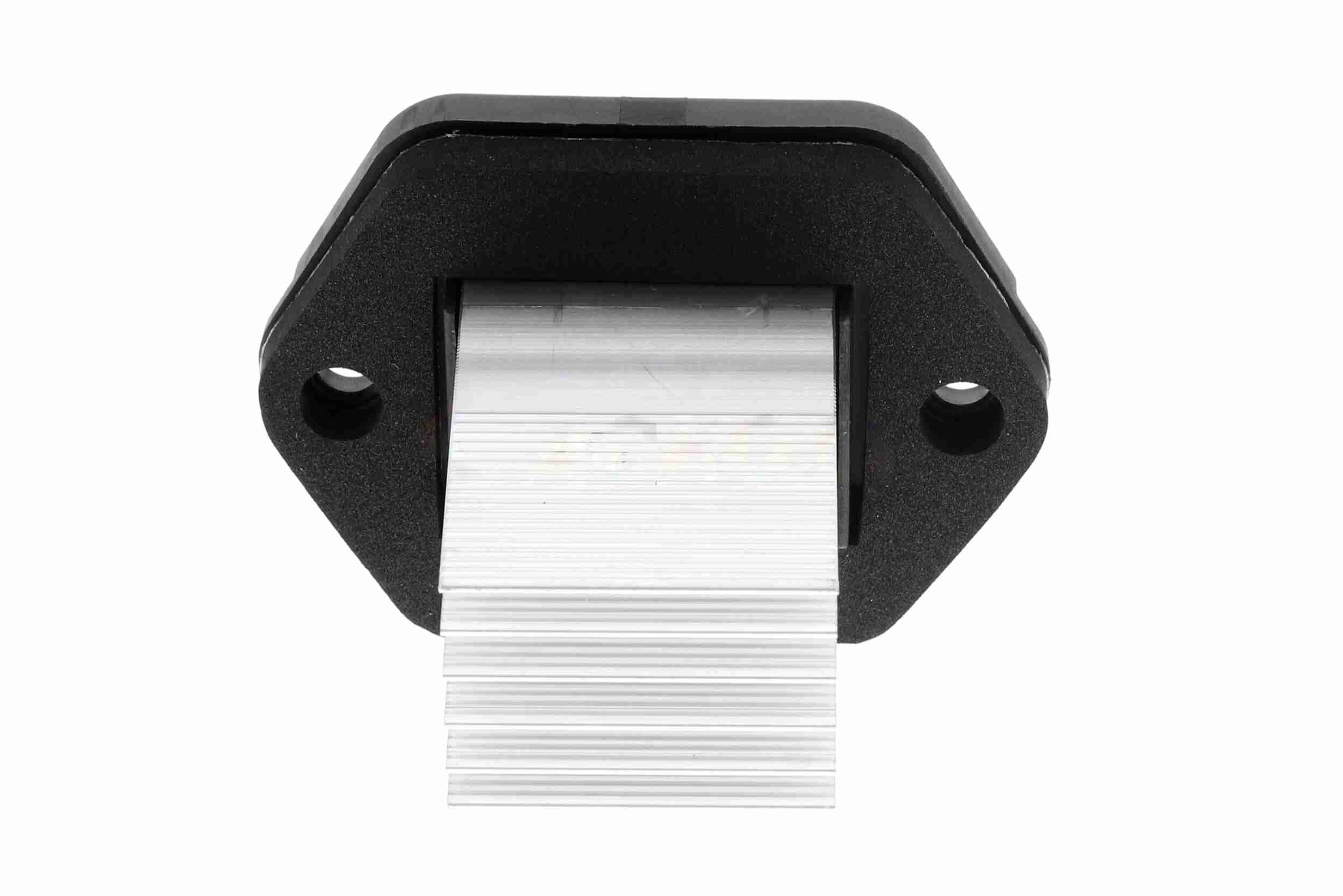 Ackoja Regeleenheid interieurventilator A52-79-0001