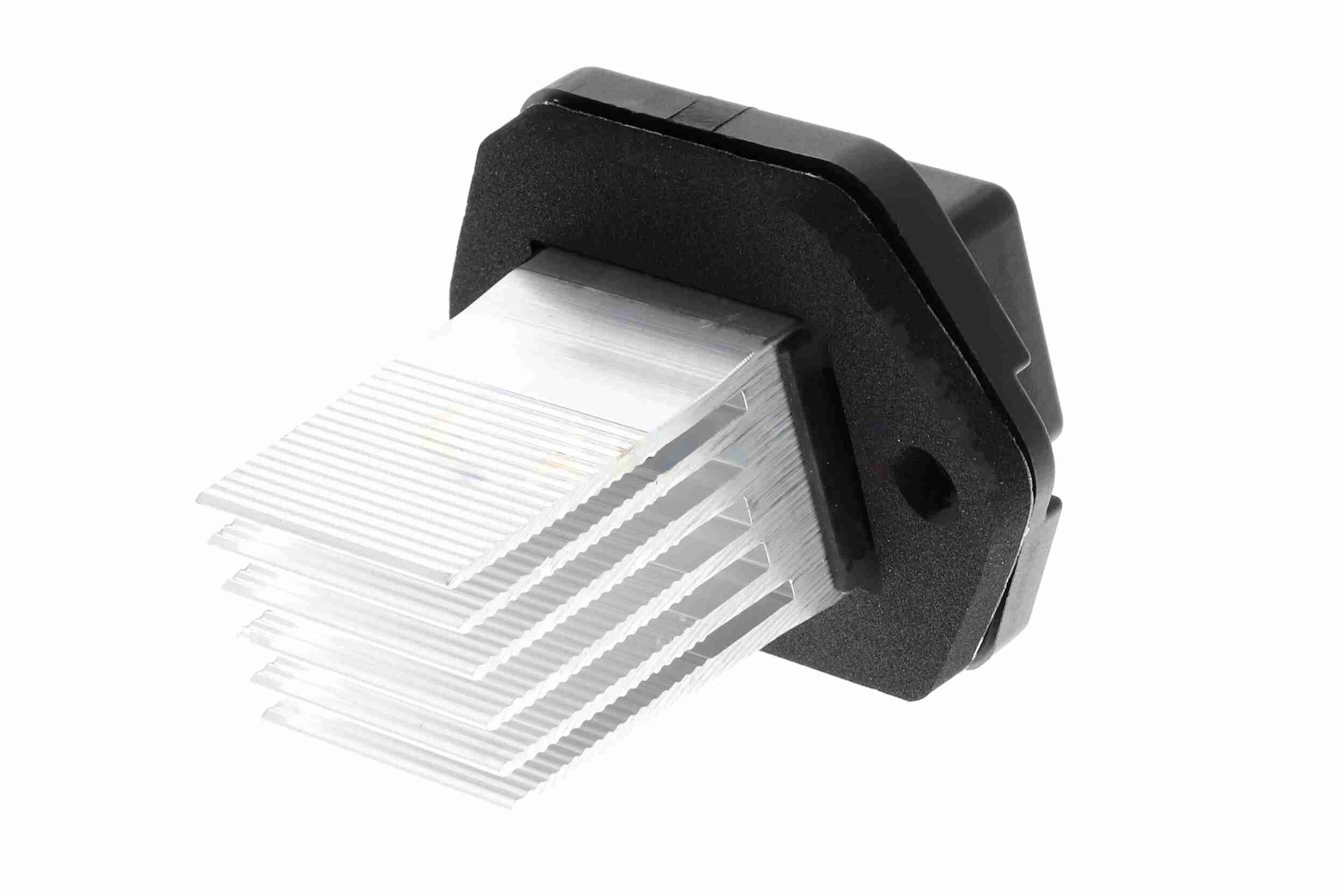 Ackoja Regeleenheid interieurventilator A52-79-0001