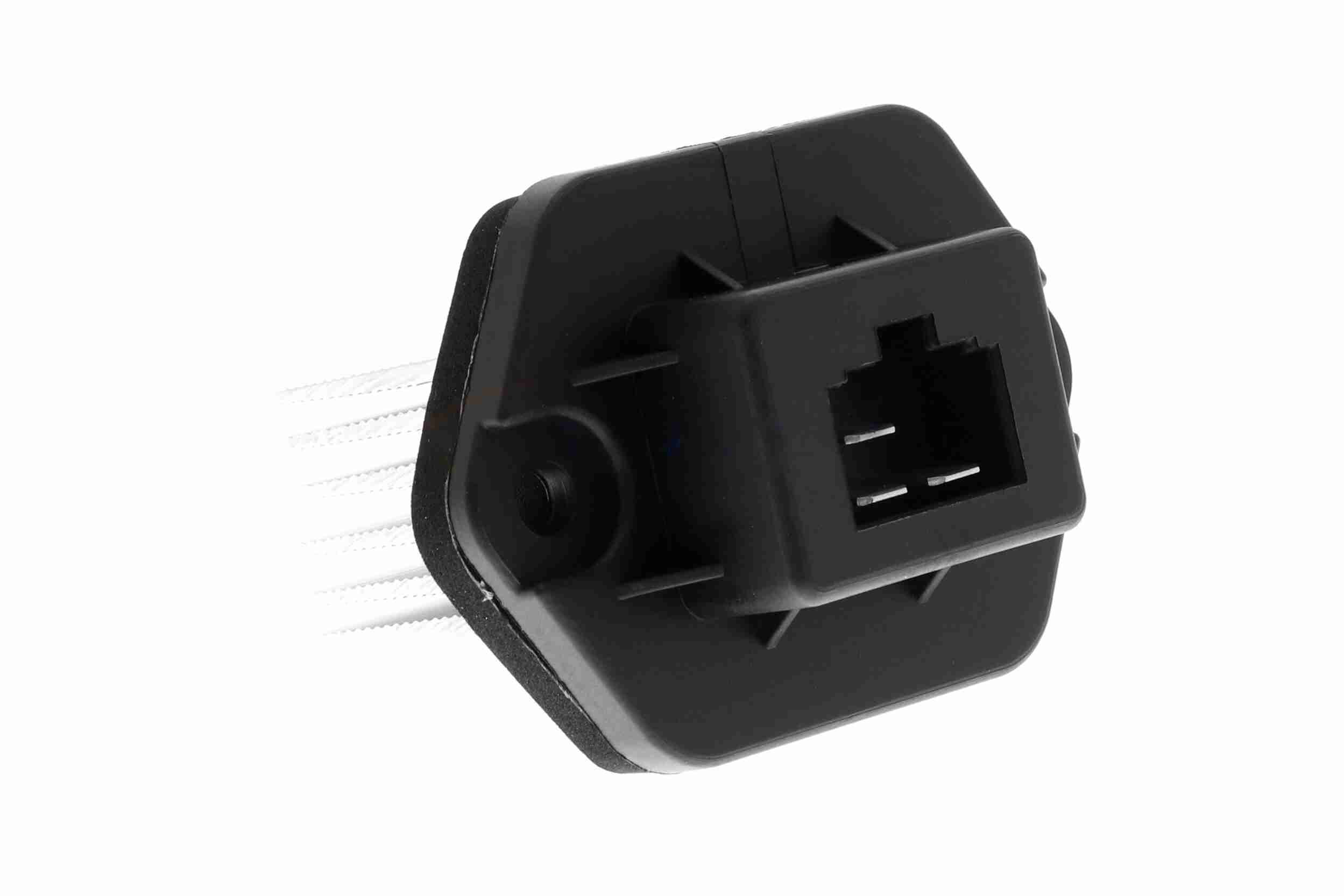 Ackoja Regeleenheid interieurventilator A52-79-0001