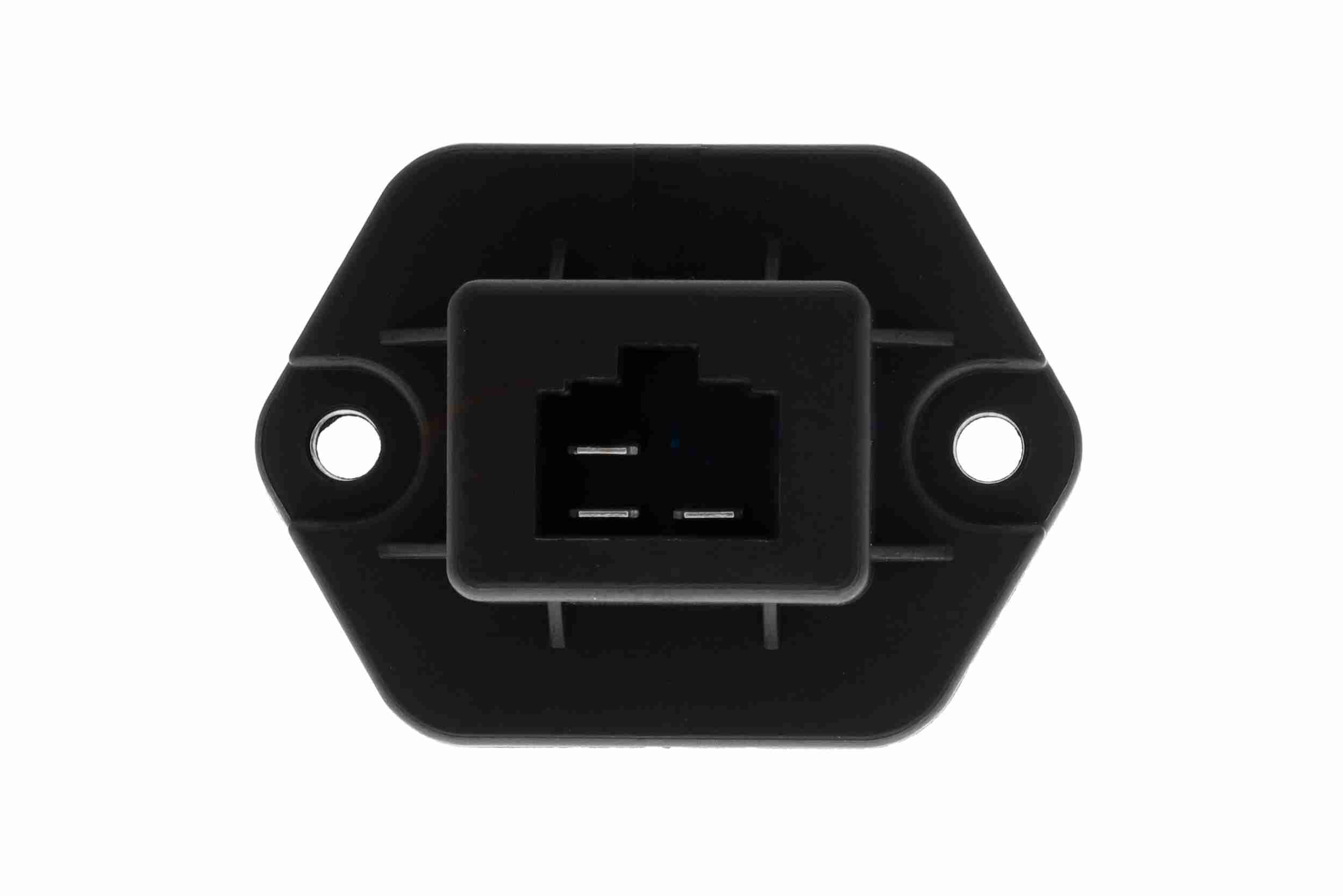 Ackoja Regeleenheid interieurventilator A52-79-0001