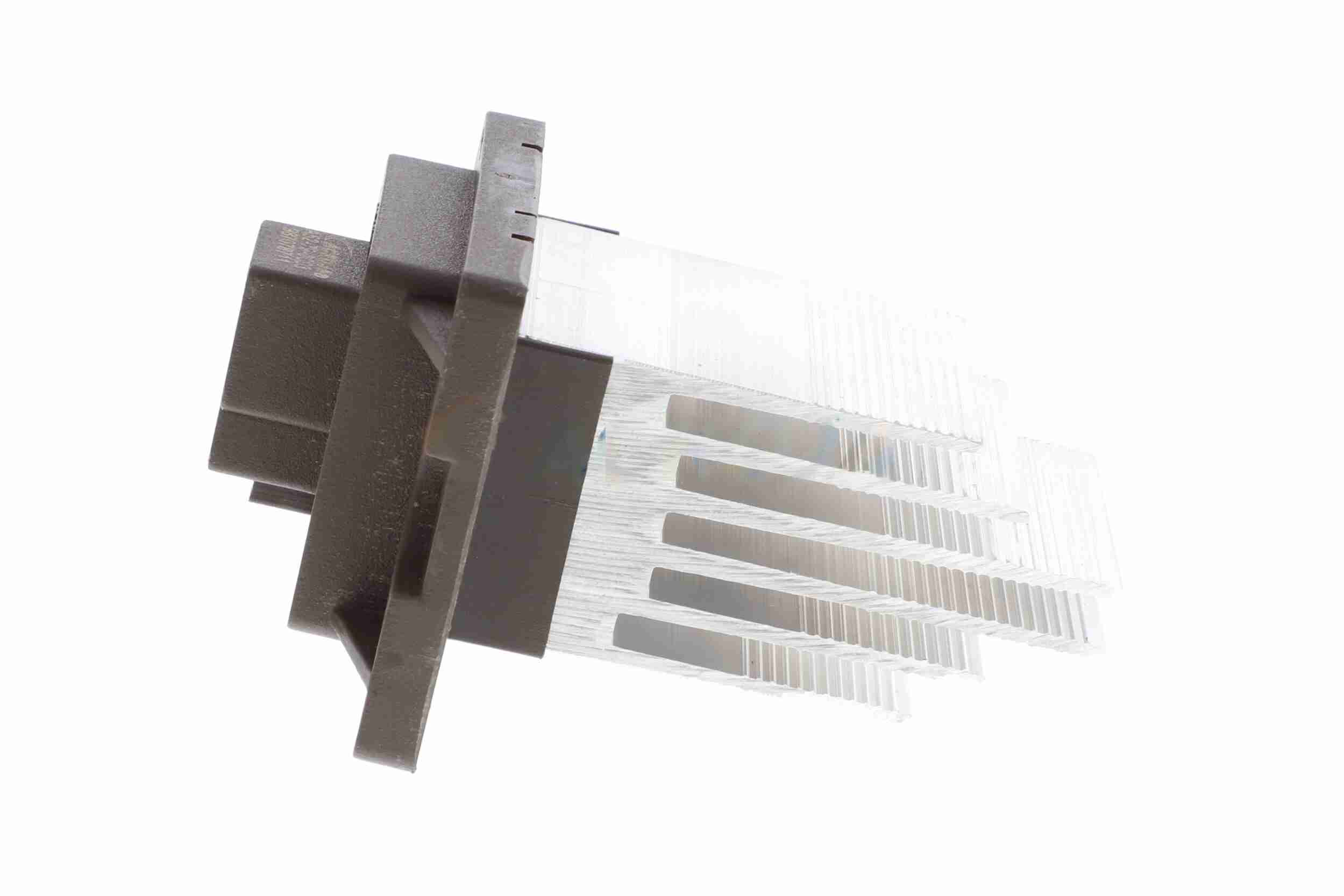 Ackoja Regeleenheid interieurventilator A52-79-0003