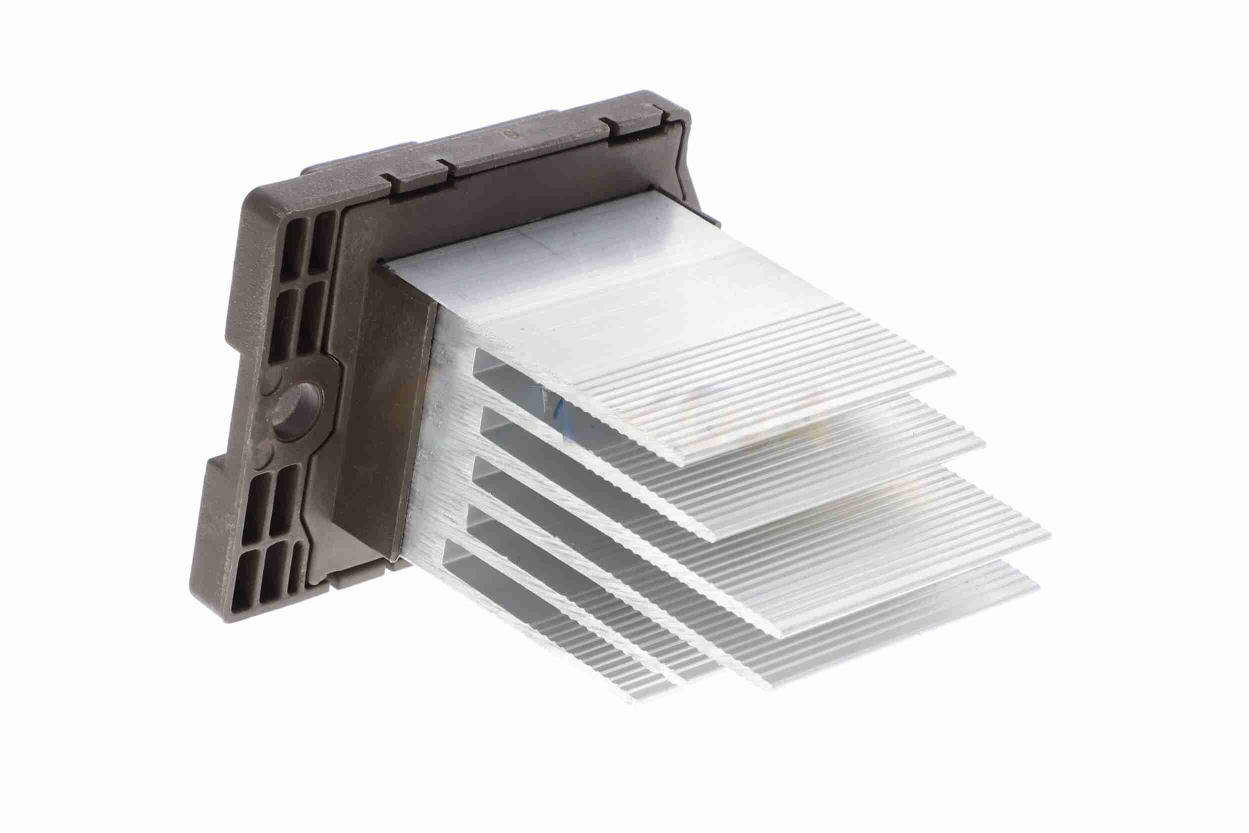 Ackoja Regeleenheid interieurventilator A52-79-0003