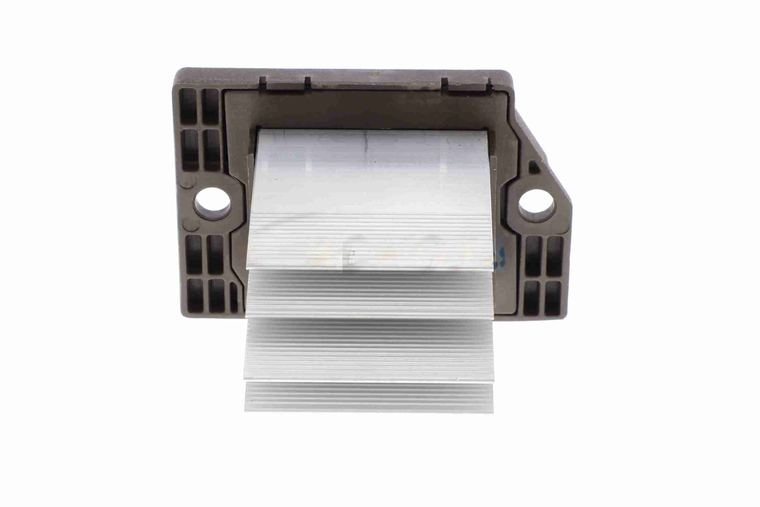 Ackoja Regeleenheid interieurventilator A52-79-0003