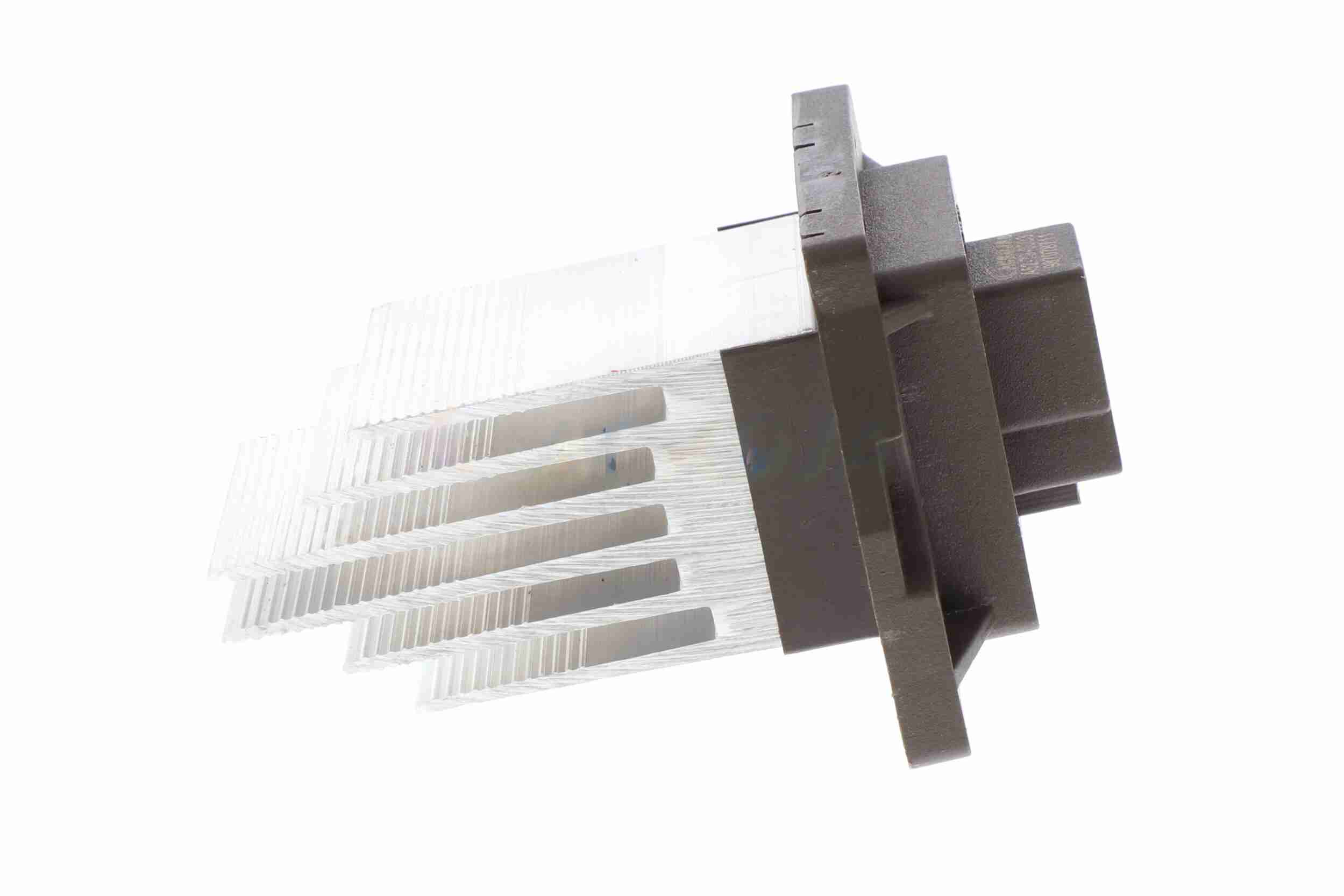 Ackoja Regeleenheid interieurventilator A52-79-0003