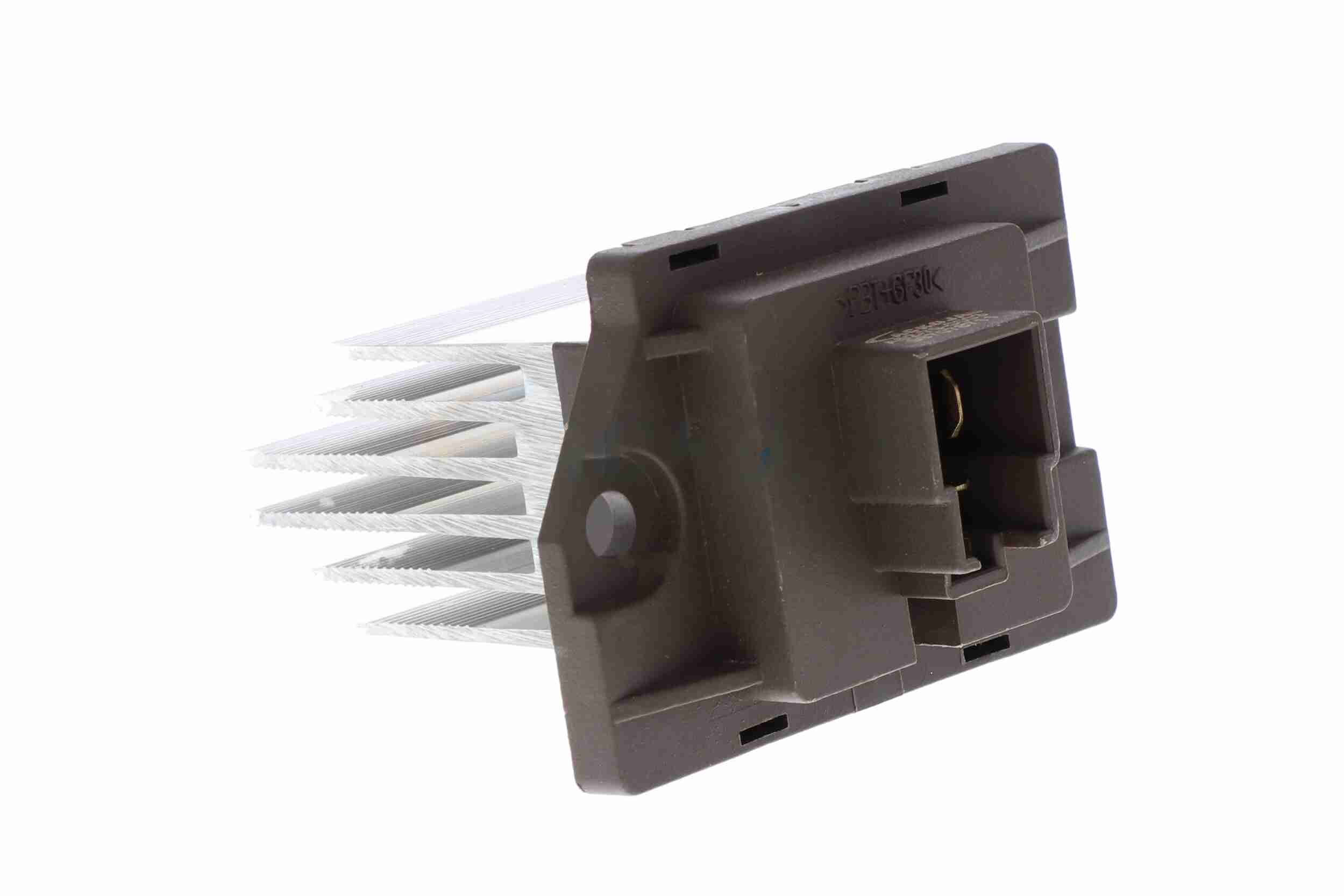 Ackoja Regeleenheid interieurventilator A52-79-0003