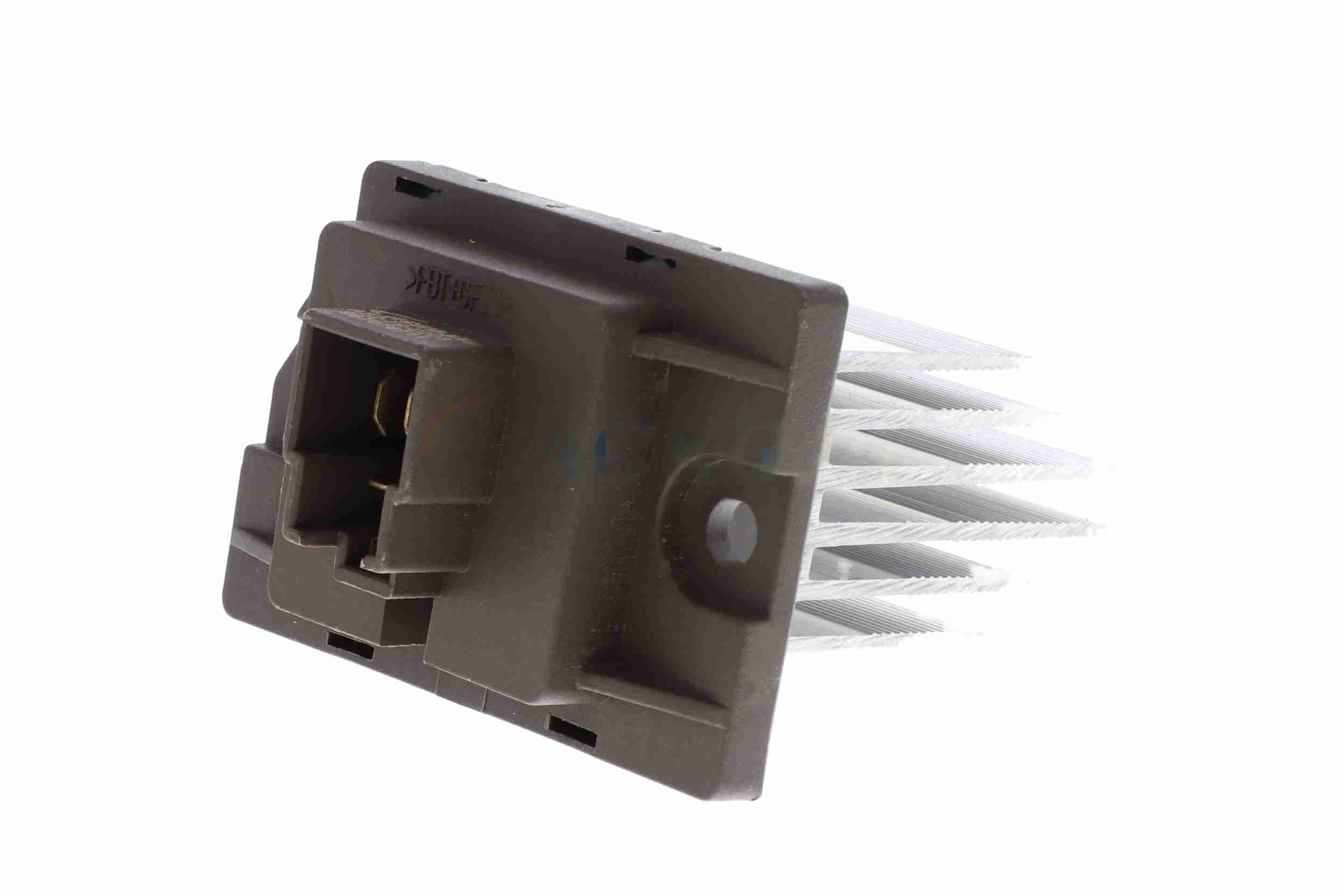 Ackoja Regeleenheid interieurventilator A52-79-0003