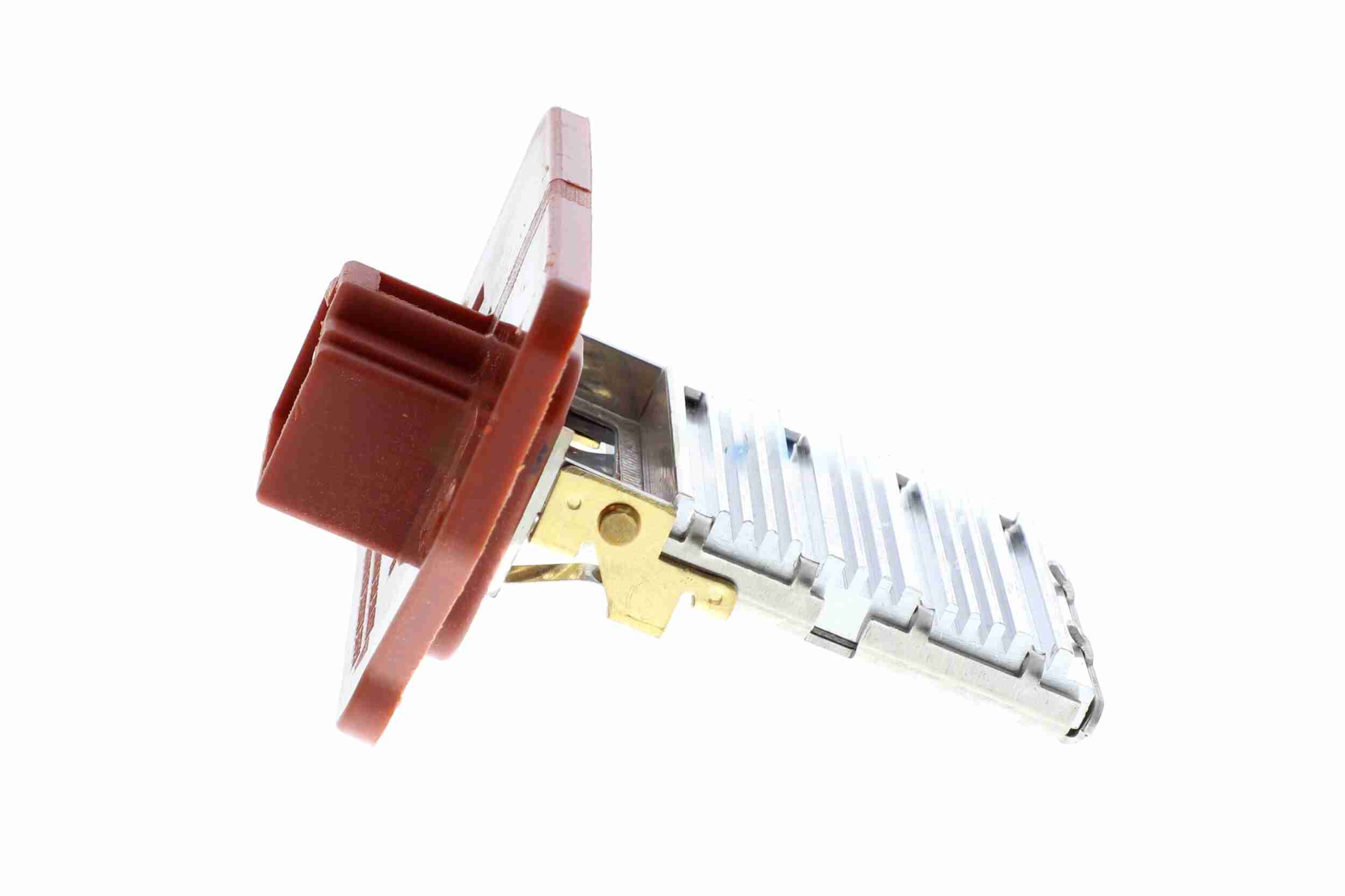 Ackoja Regeleenheid interieurventilator A52-79-0004