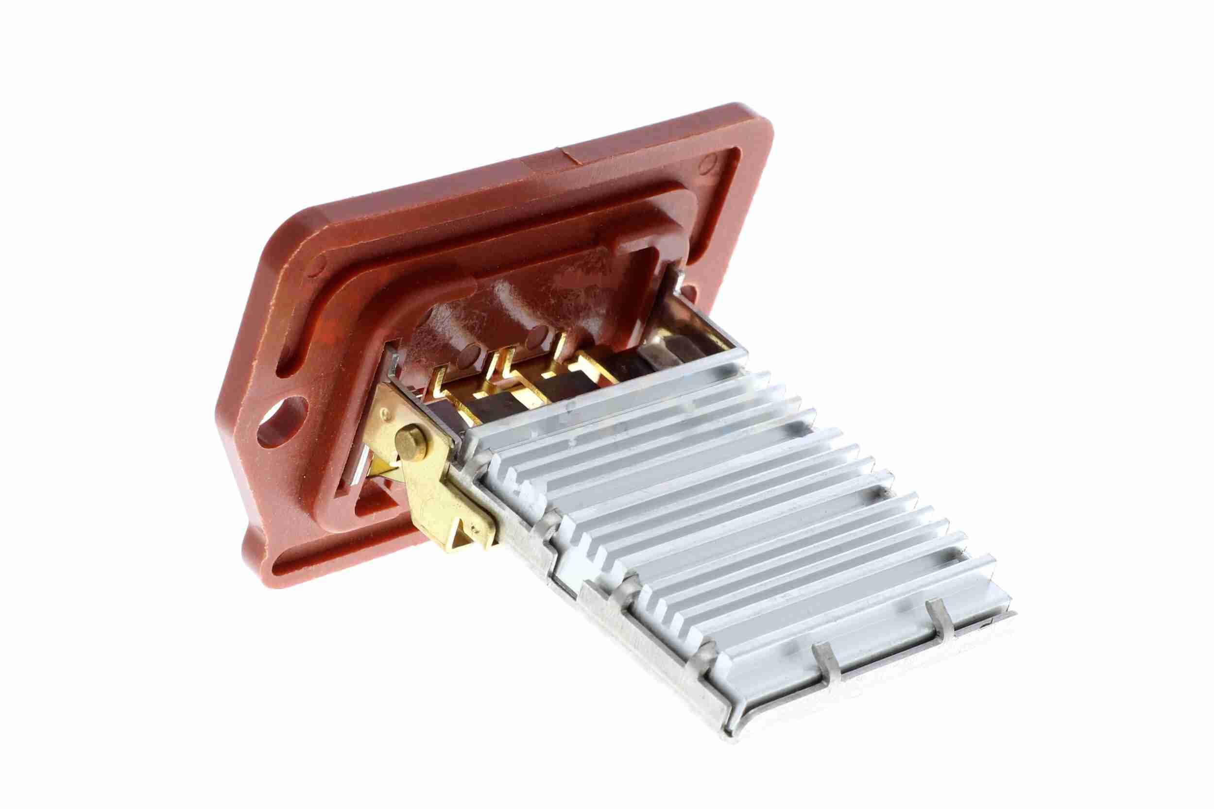 Ackoja Regeleenheid interieurventilator A52-79-0004