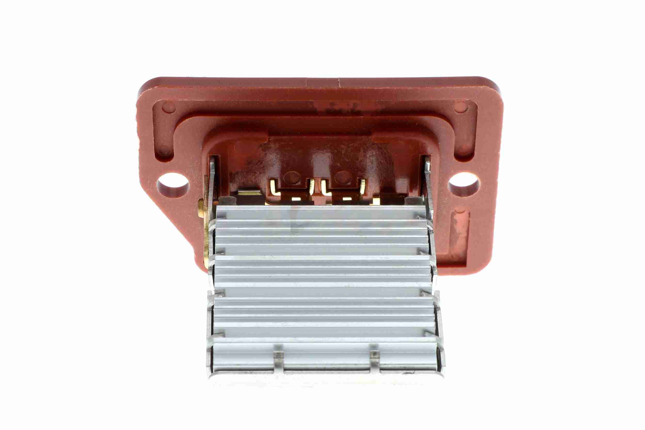 Ackoja Regeleenheid interieurventilator A52-79-0004