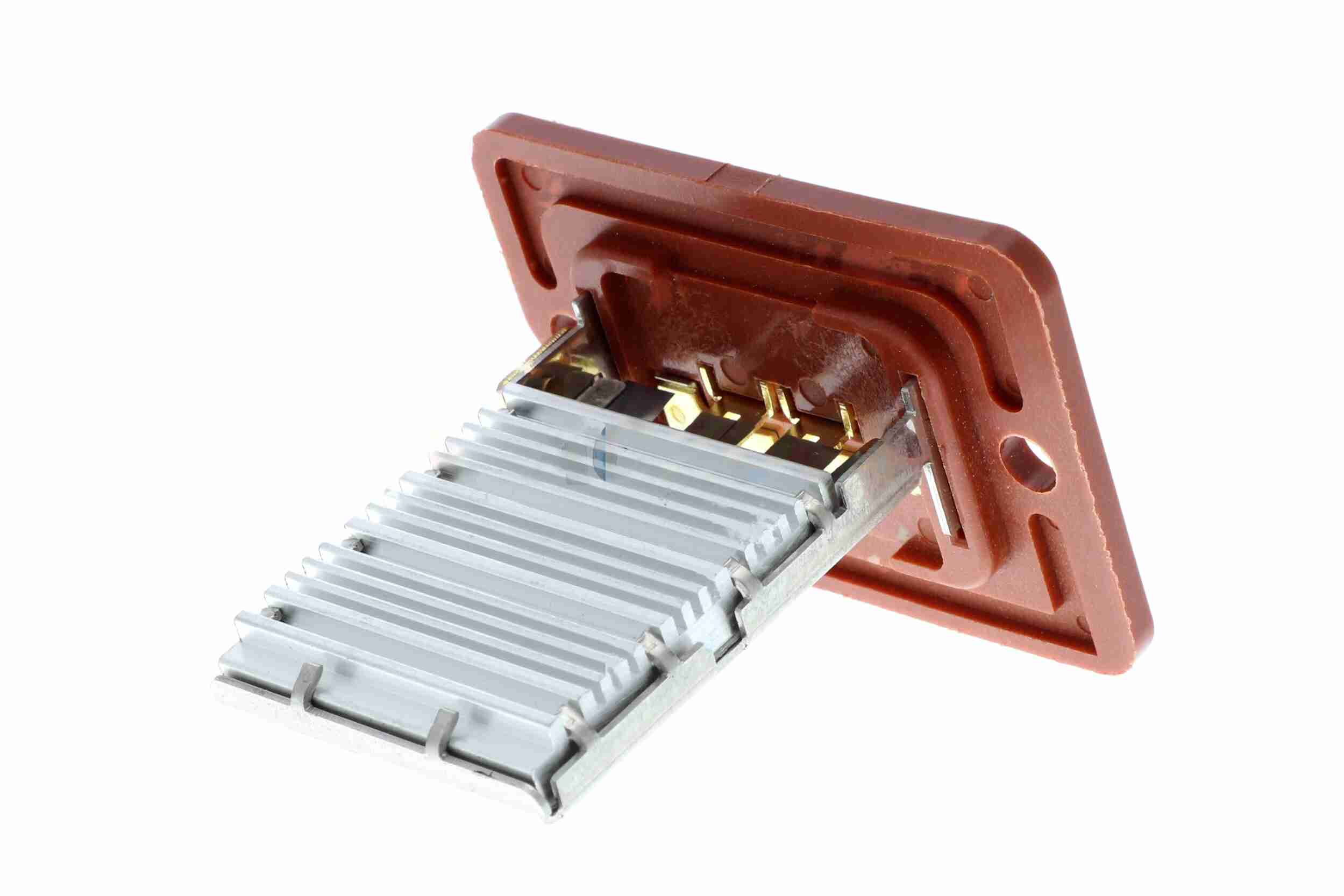 Ackoja Regeleenheid interieurventilator A52-79-0004