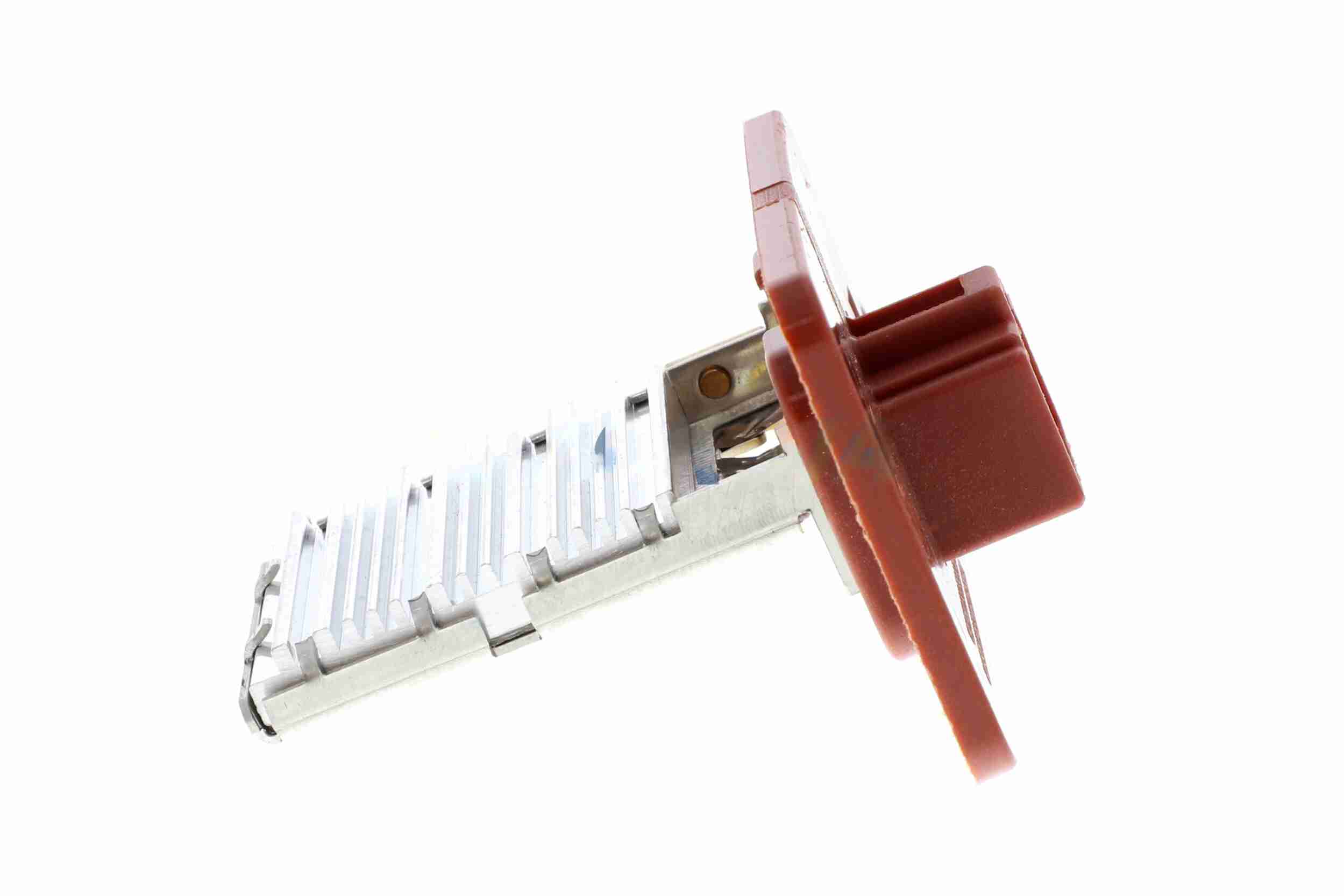 Ackoja Regeleenheid interieurventilator A52-79-0004