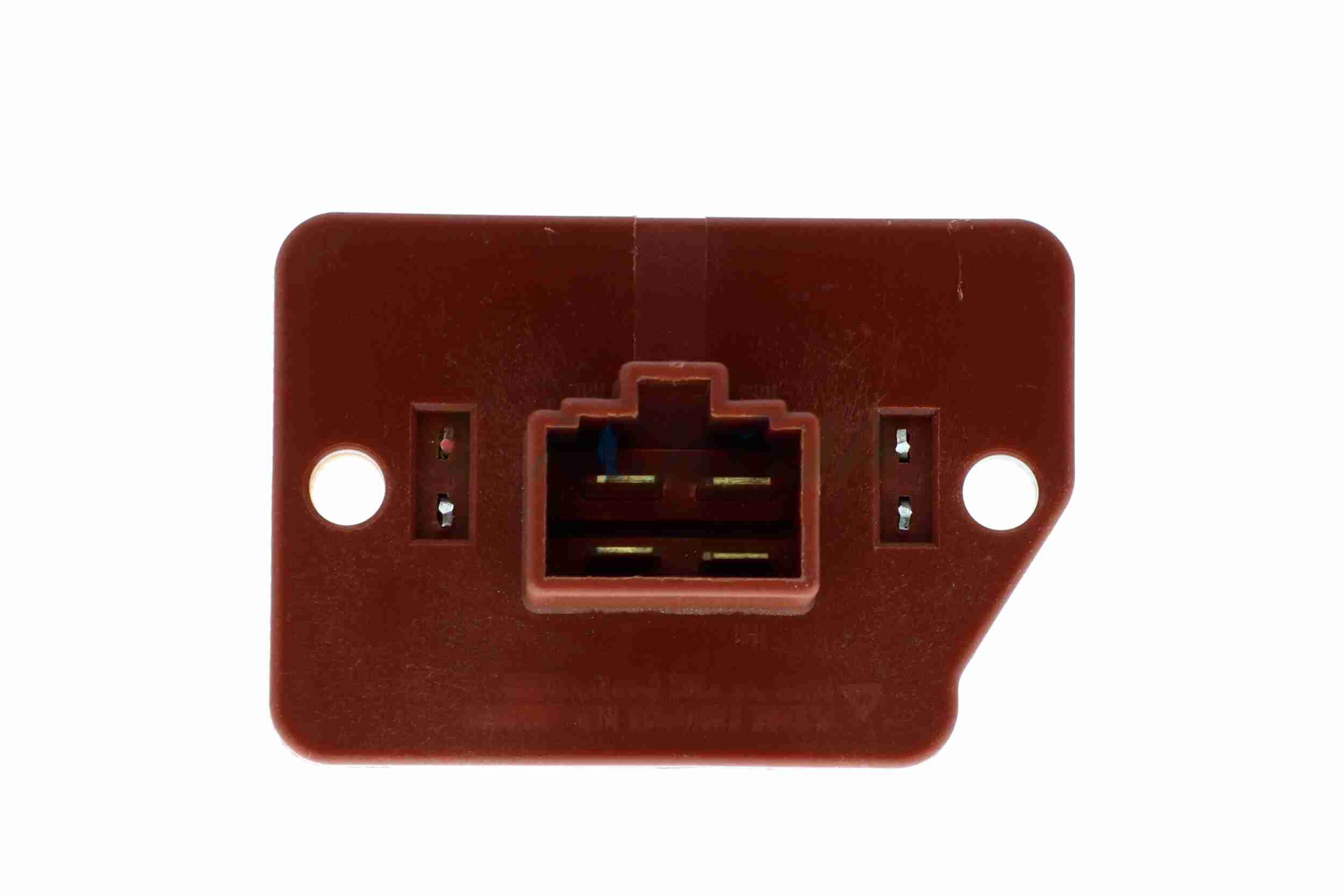 Ackoja Regeleenheid interieurventilator A52-79-0004